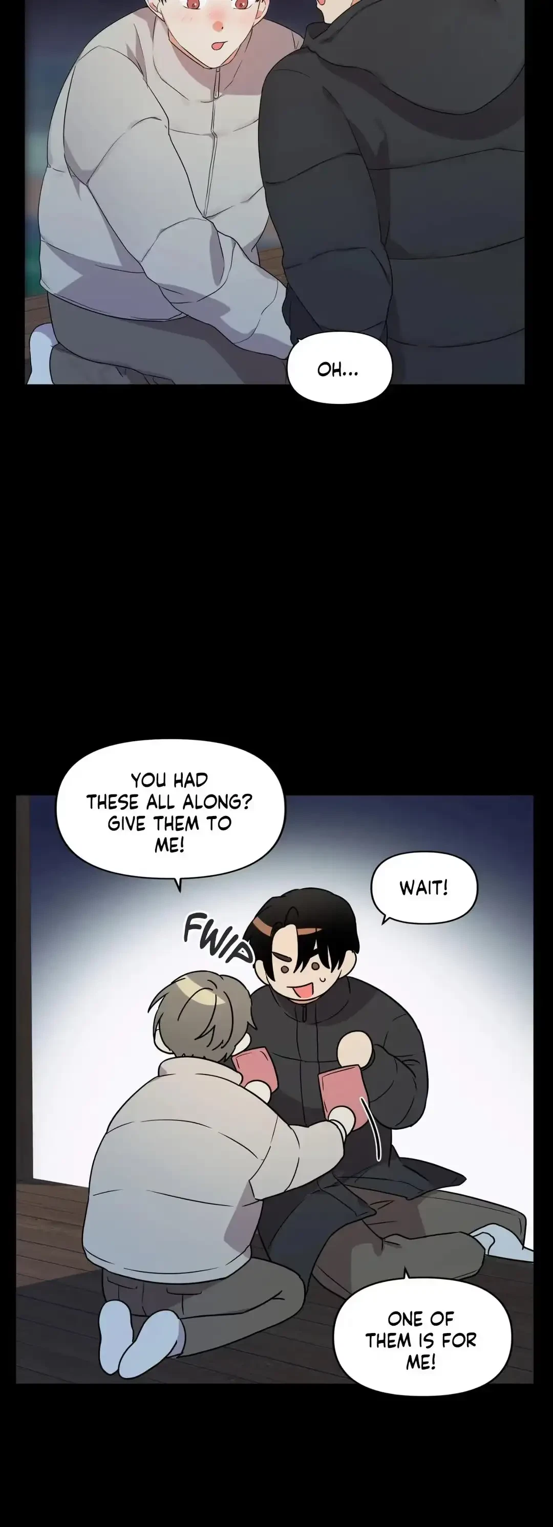 Chapter 10, page 25