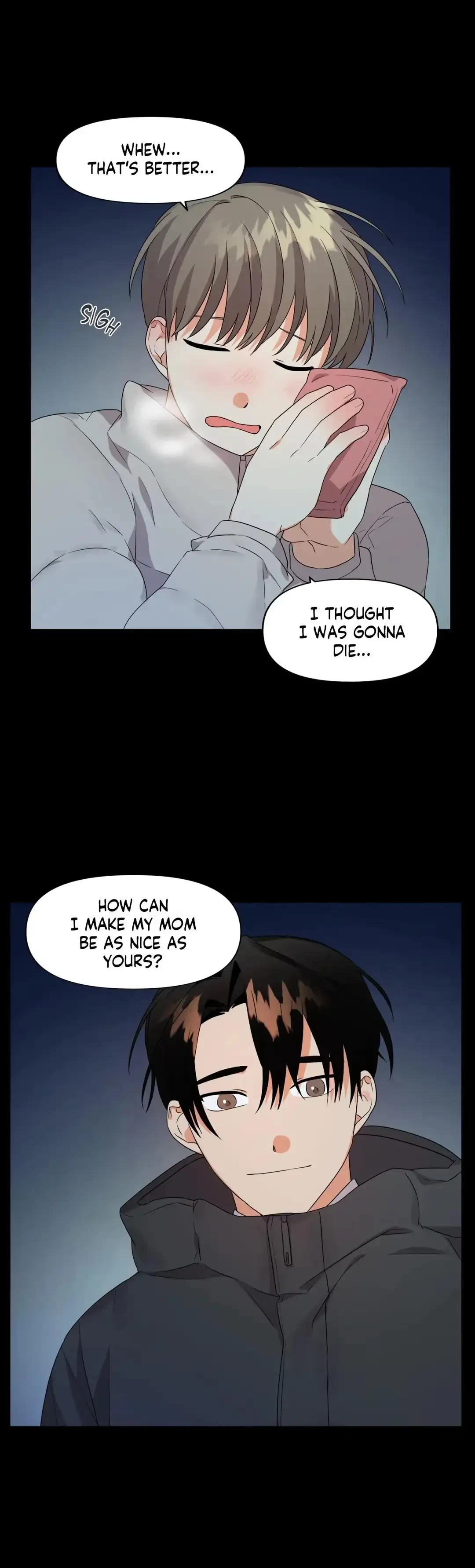 Chapter 10, page 26