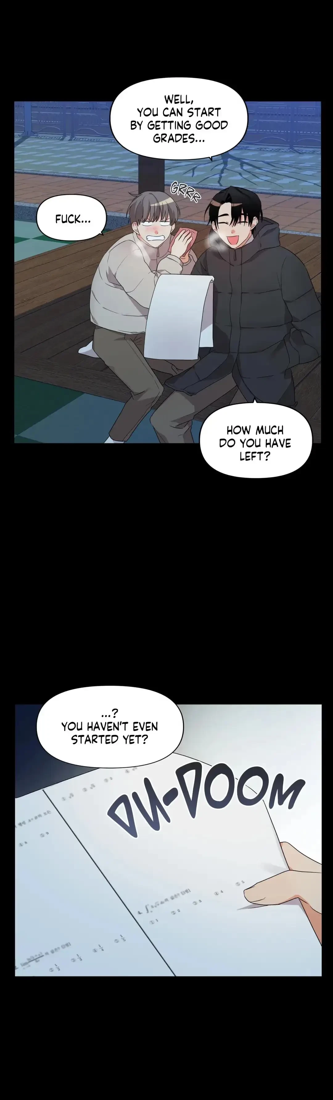 Chapter 10, page 27