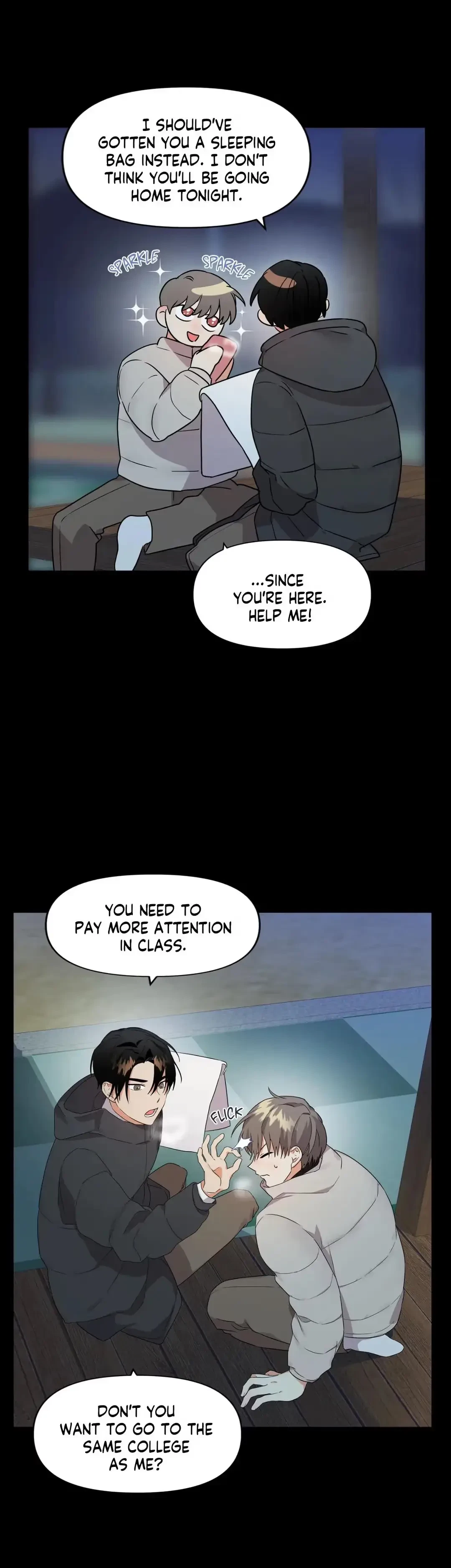 Chapter 10, page 28