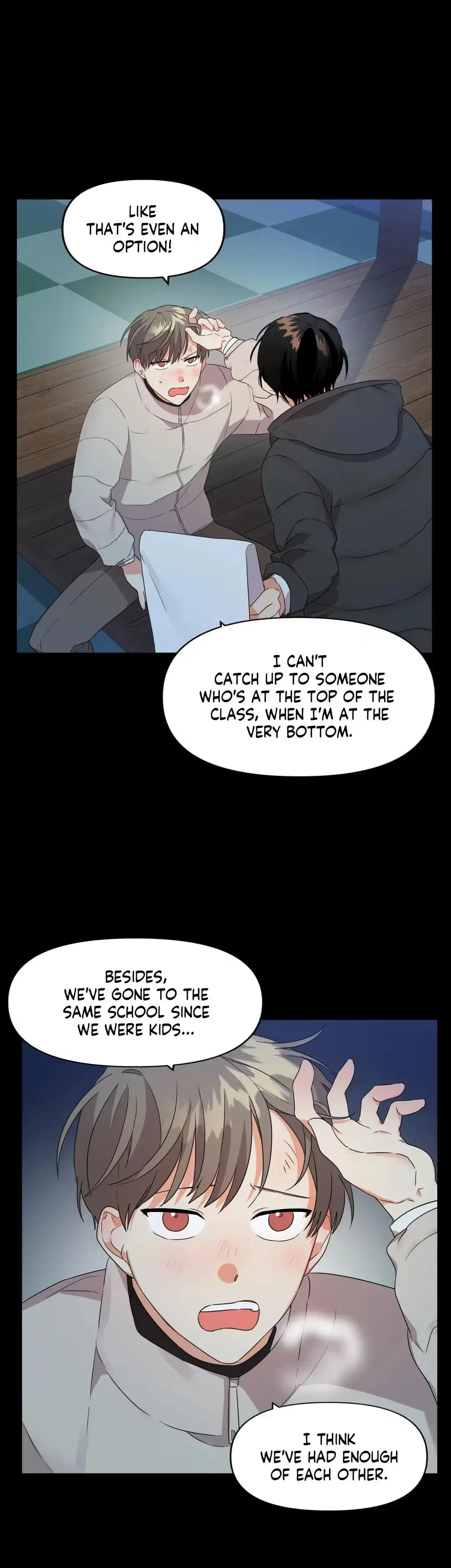 Chapter 10, page 29