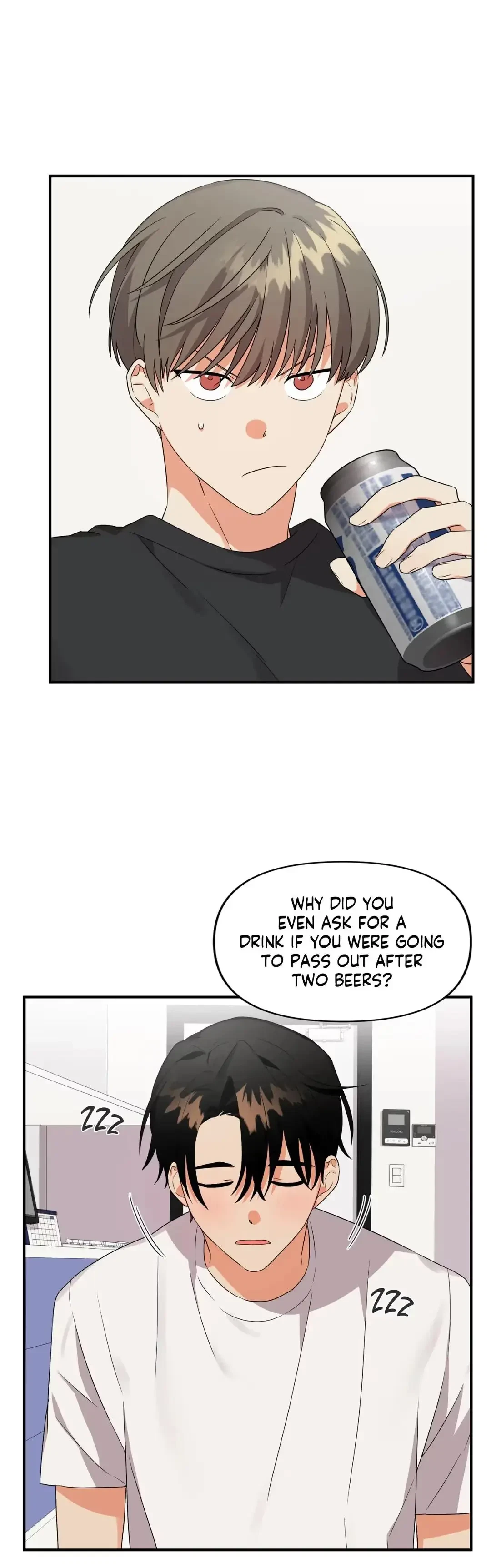 Chapter 10, page 3