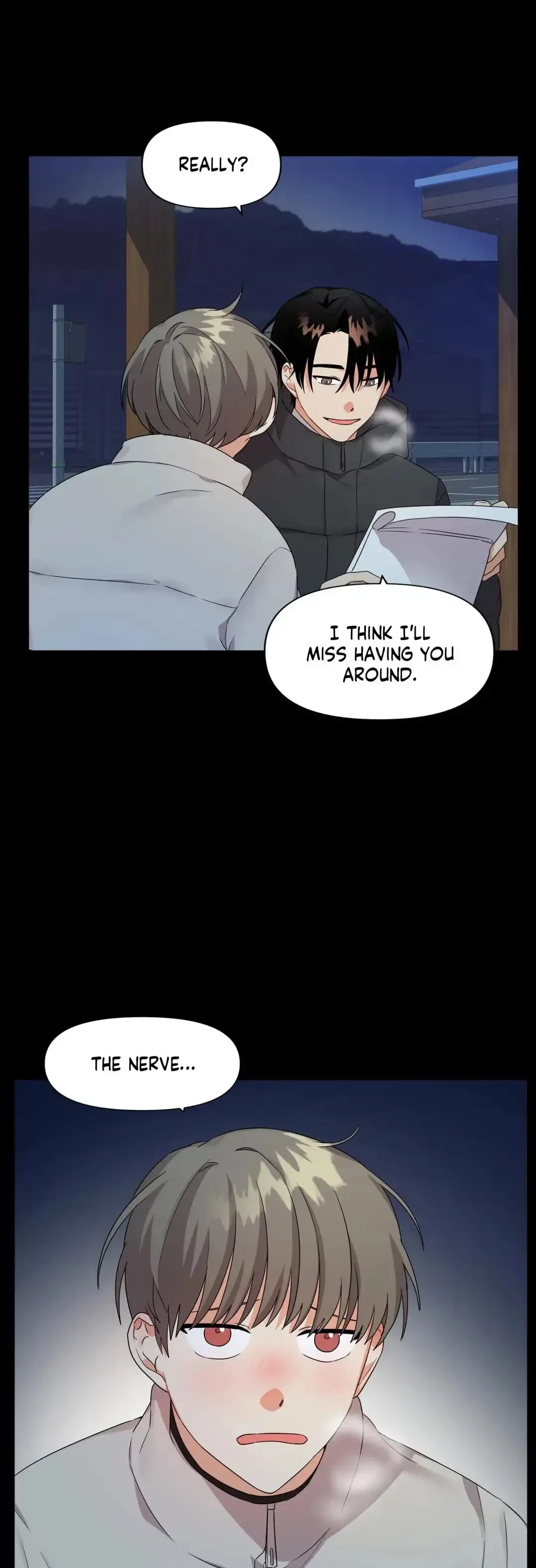 Chapter 10, page 30