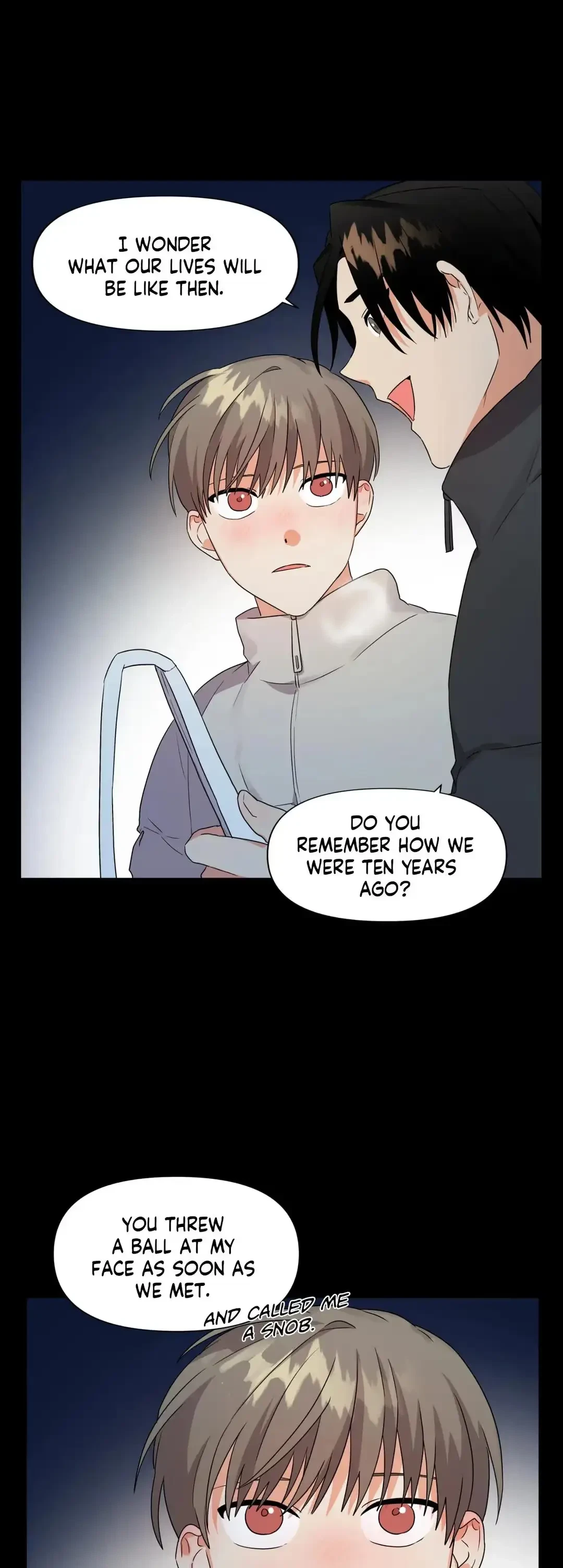 Chapter 10, page 32