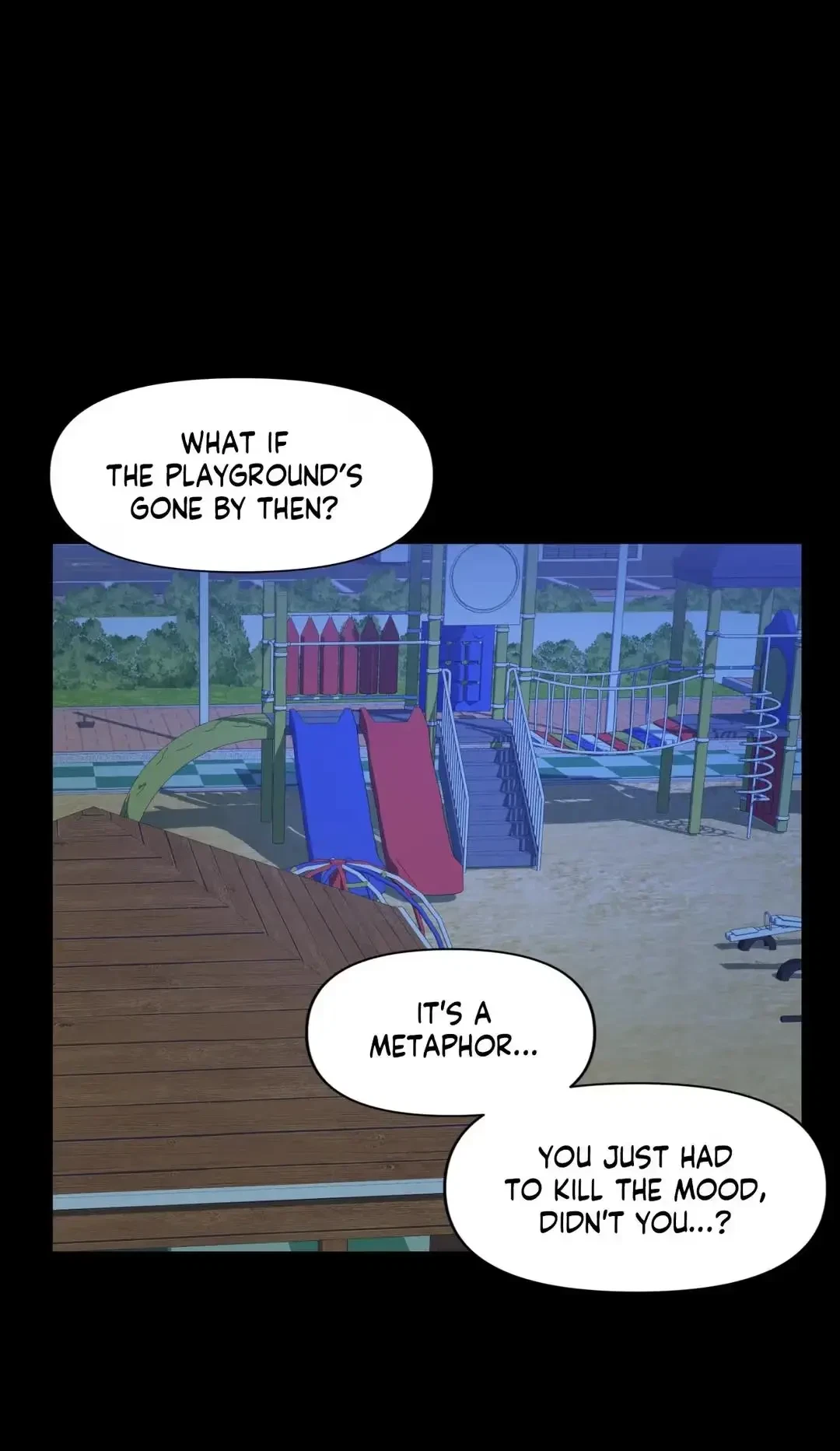 Chapter 10, page 35