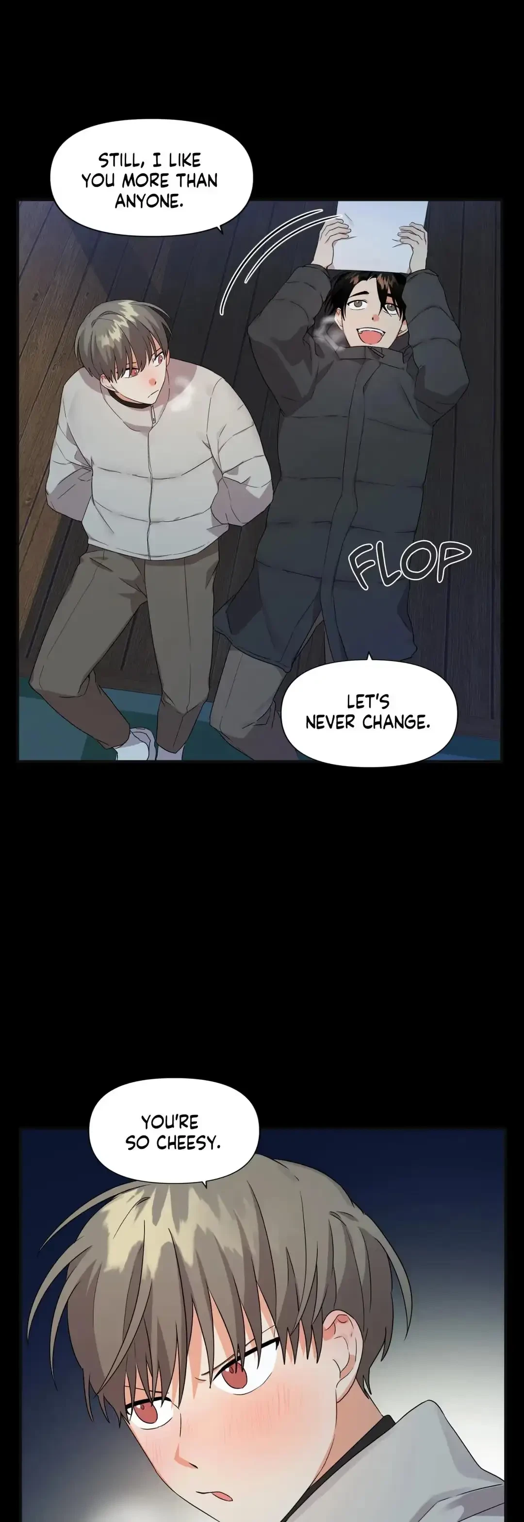 Chapter 10, page 36