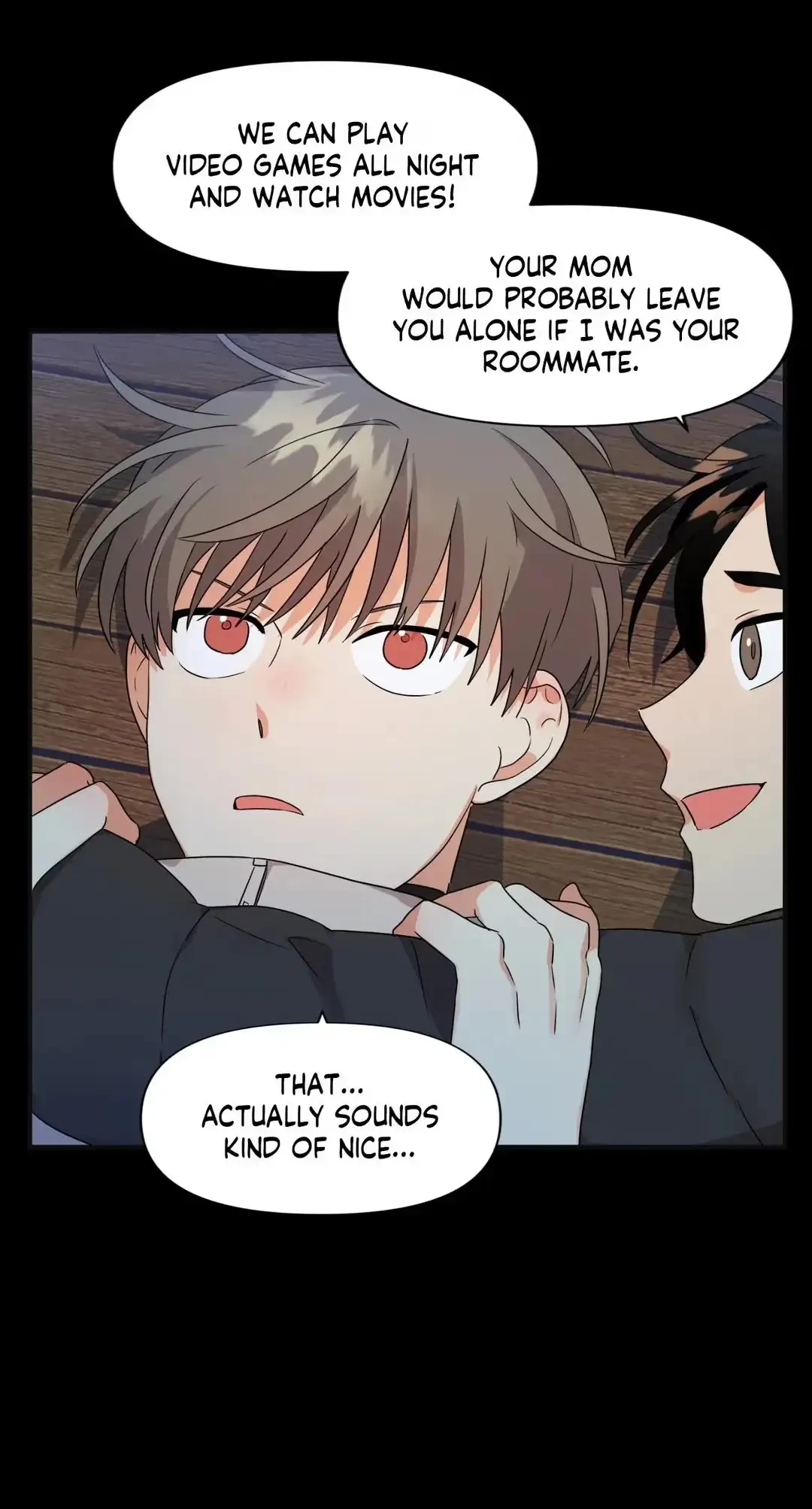 Chapter 10, page 39