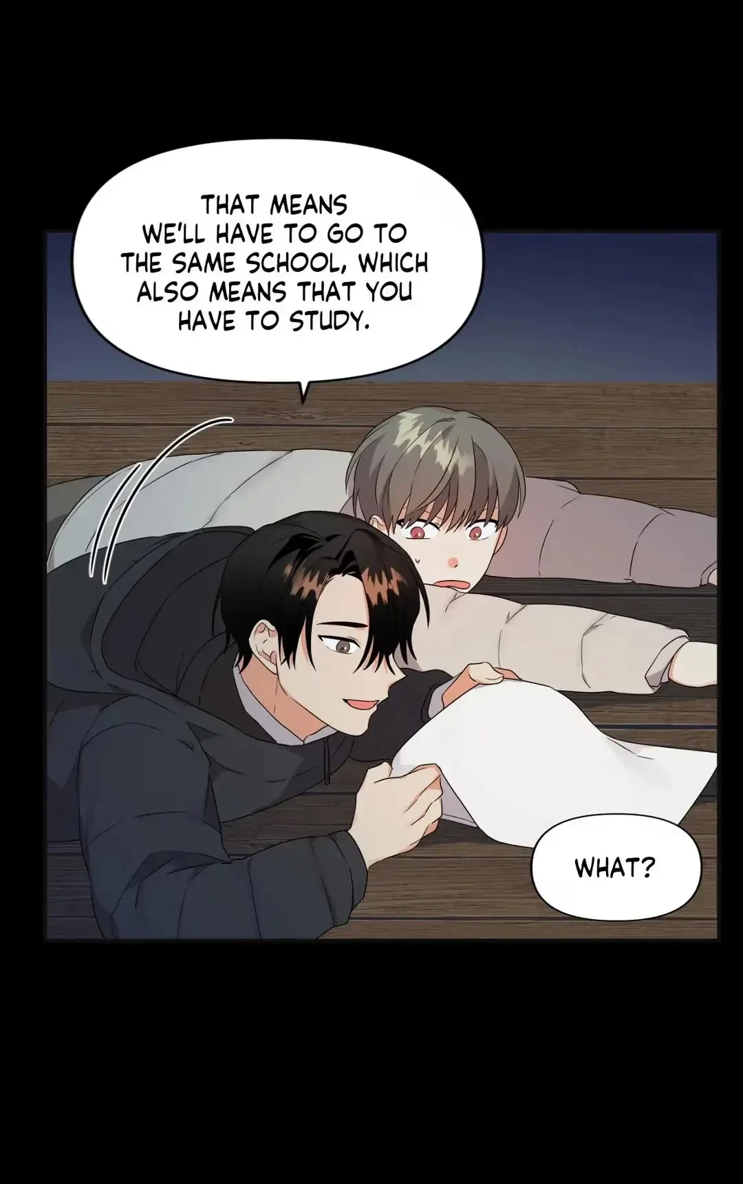 Chapter 10, page 40