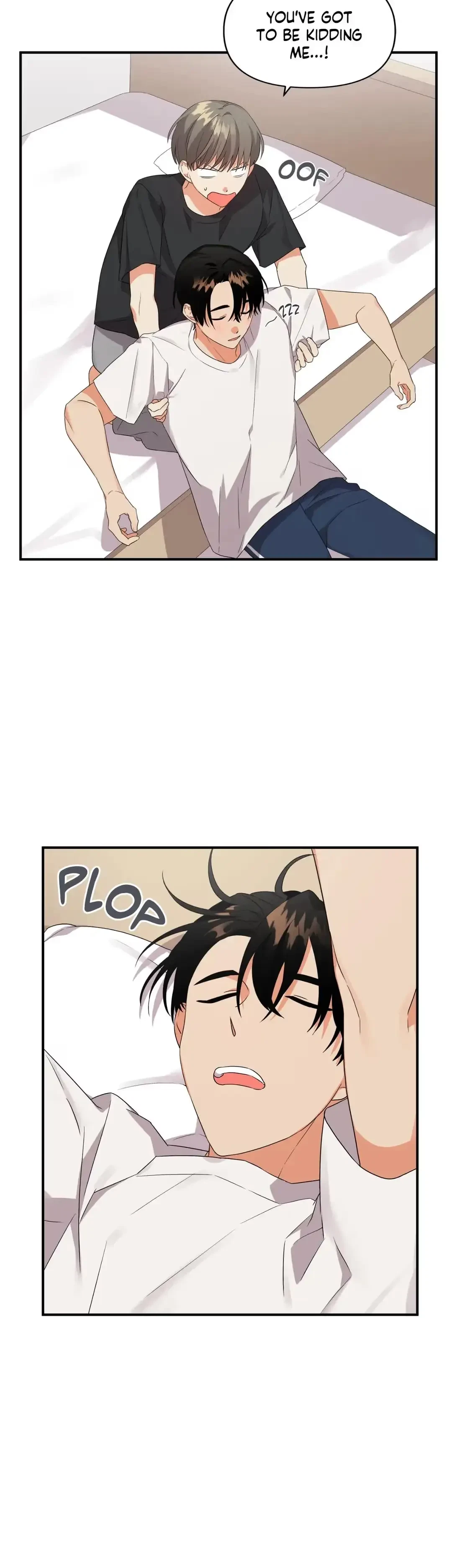 Chapter 10, page 5