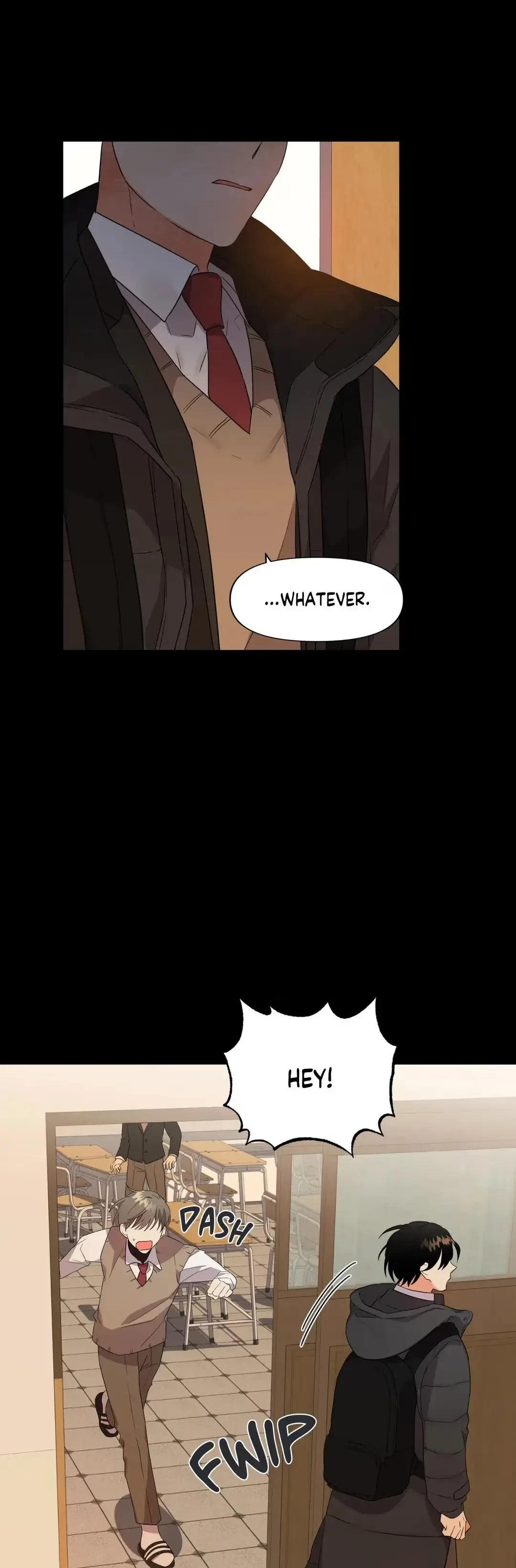 Chapter 10, page 50
