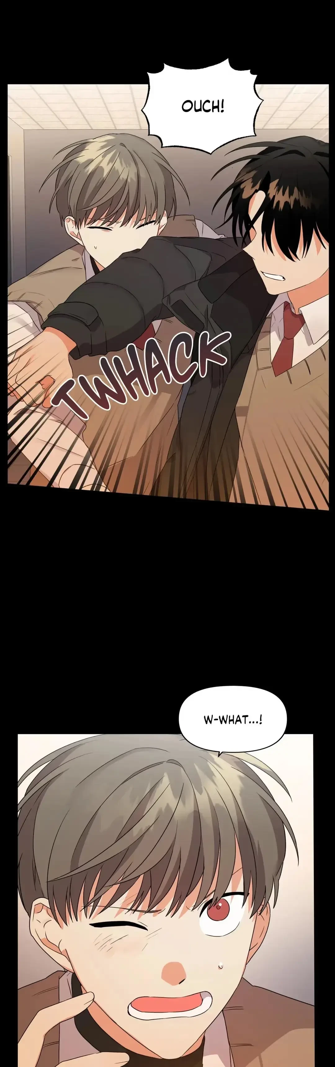 Chapter 10, page 52