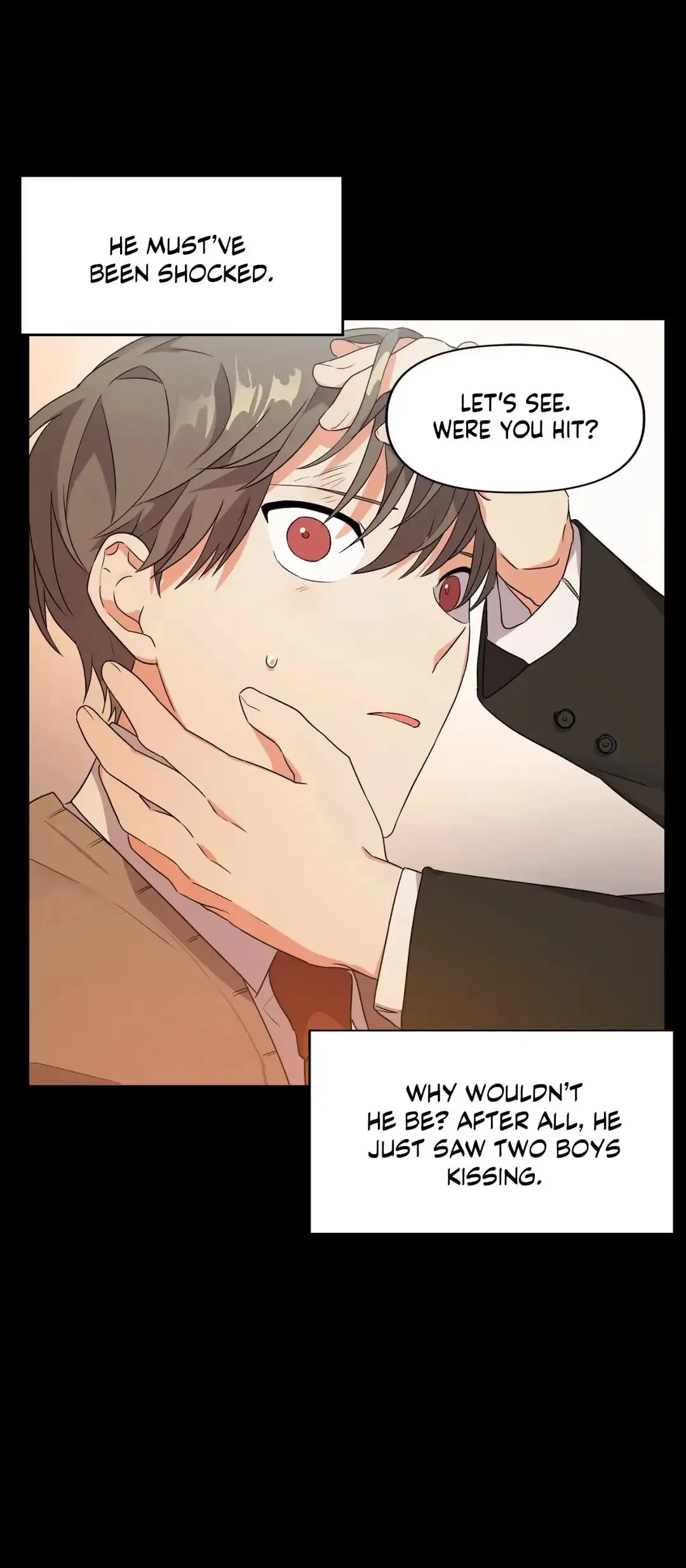 Chapter 10, page 56