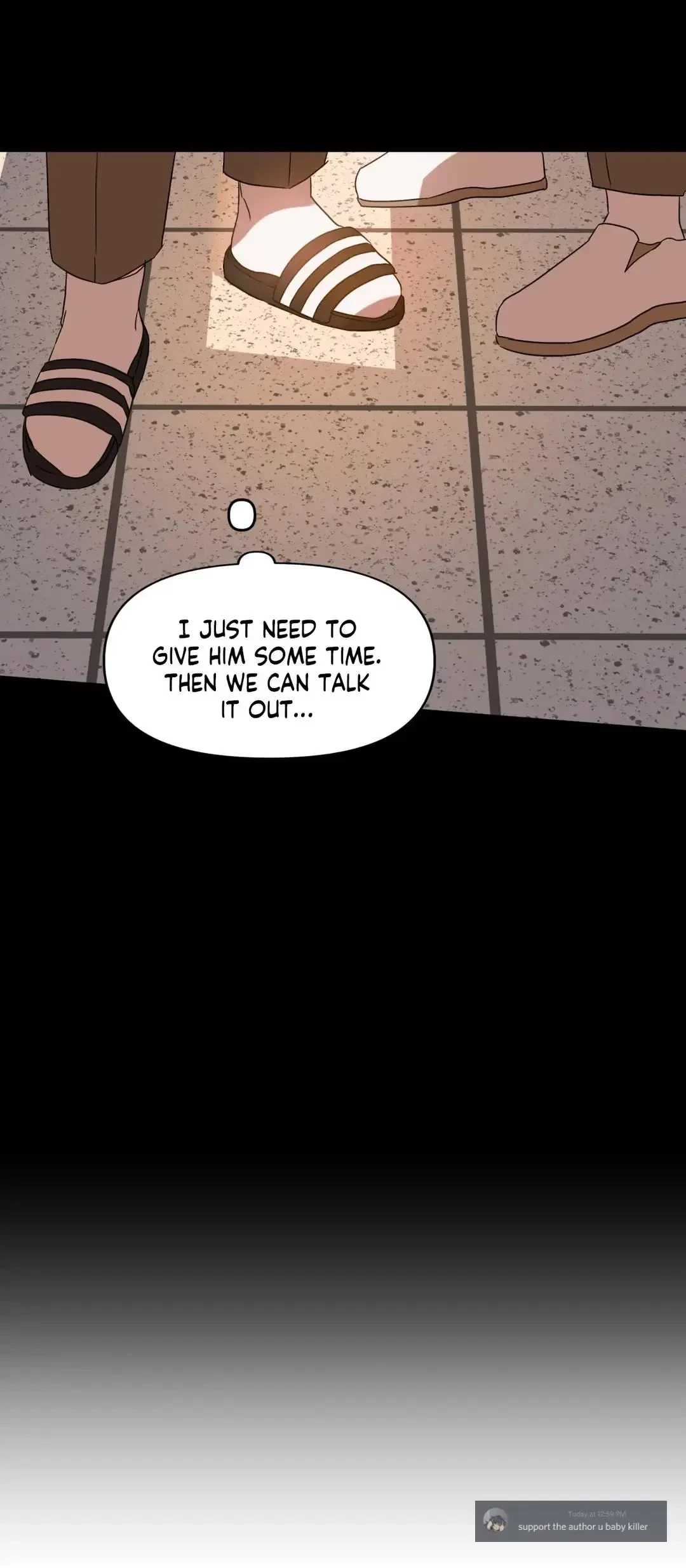 Chapter 10, page 57