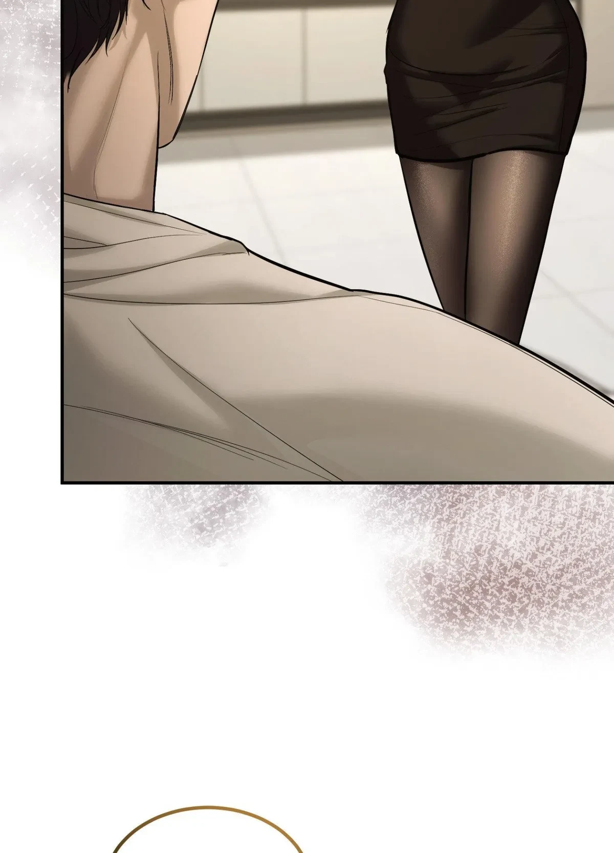 Love Junkie Chapter 25.01: Special.1, page 100