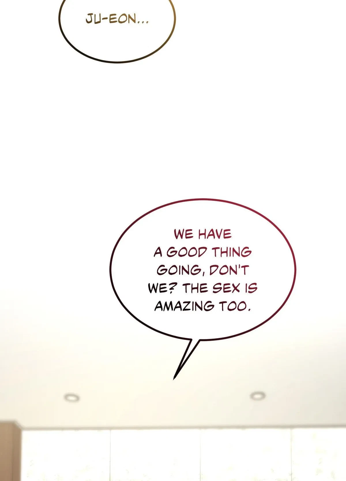 Love Junkie Chapter 25.01: Special.1, page 101
