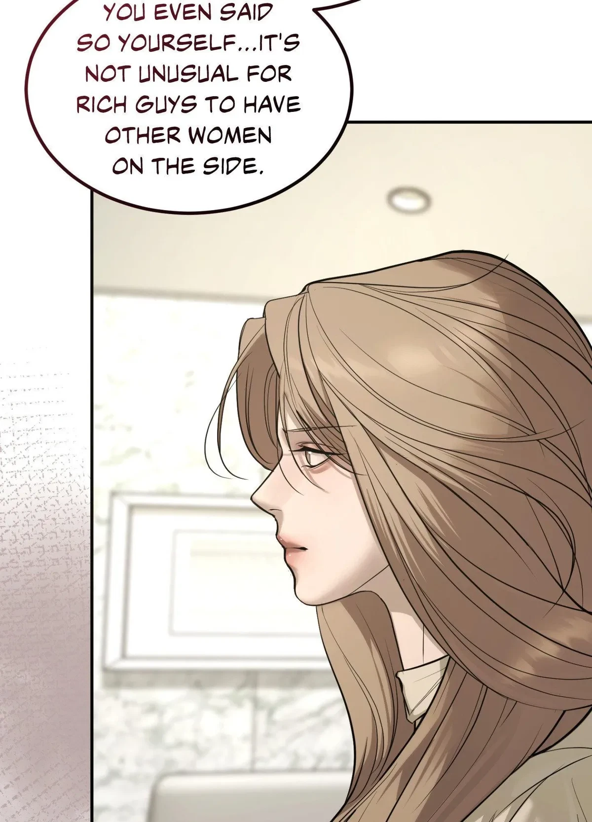 Love Junkie Chapter 25.01: Special.1, page 103