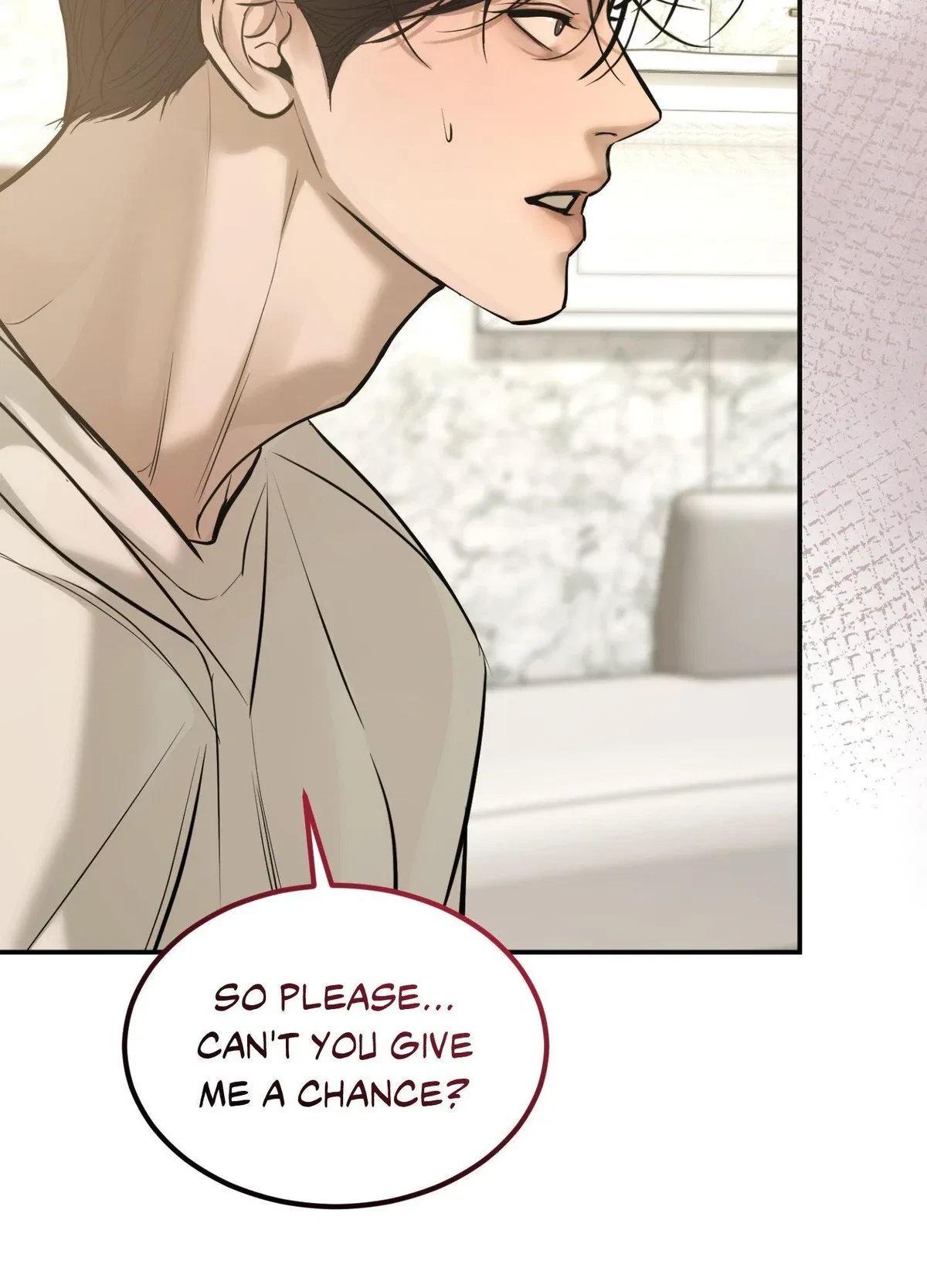 Love Junkie Chapter 25.01: Special.1, page 105