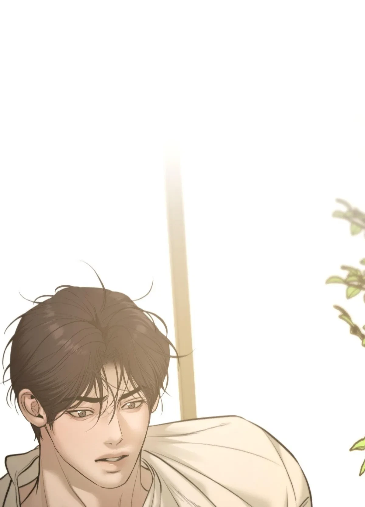 Love Junkie Chapter 25.01: Special.1, page 106