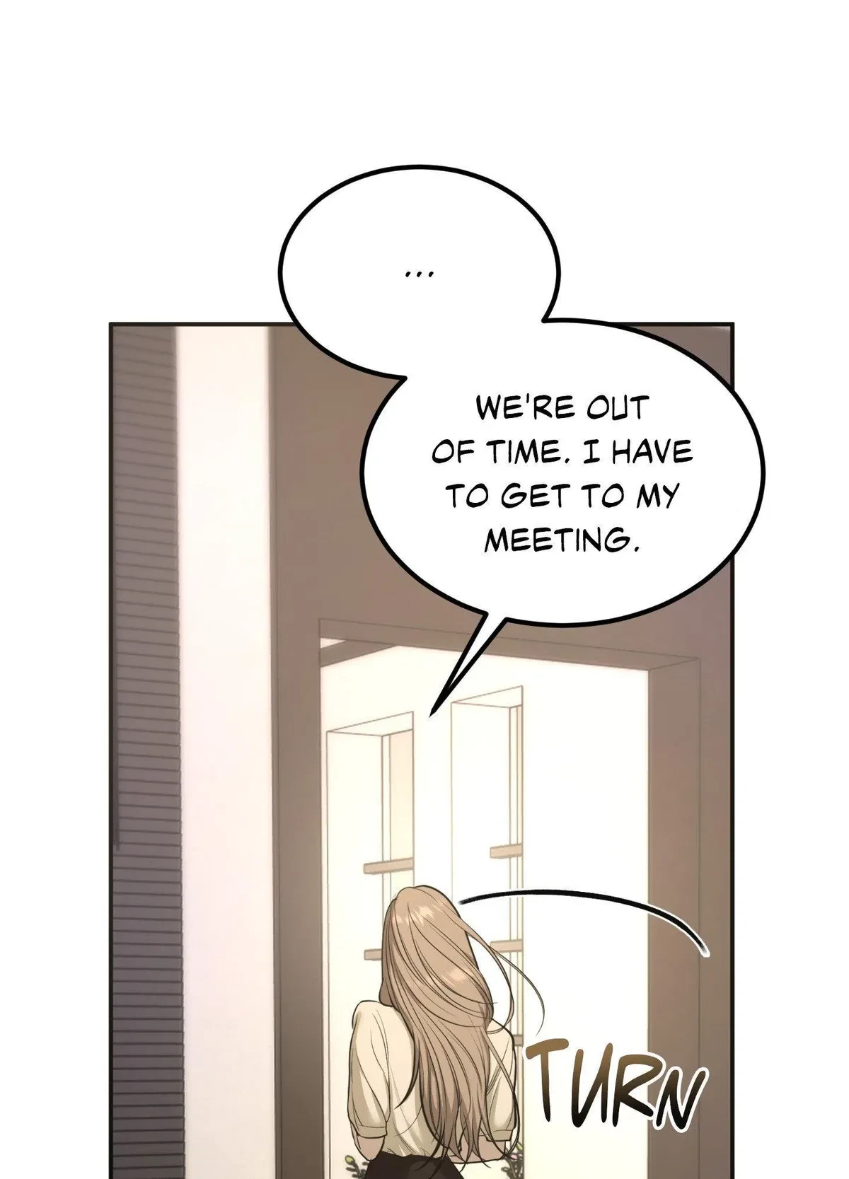 Love Junkie Chapter 25.01: Special.1, page 109