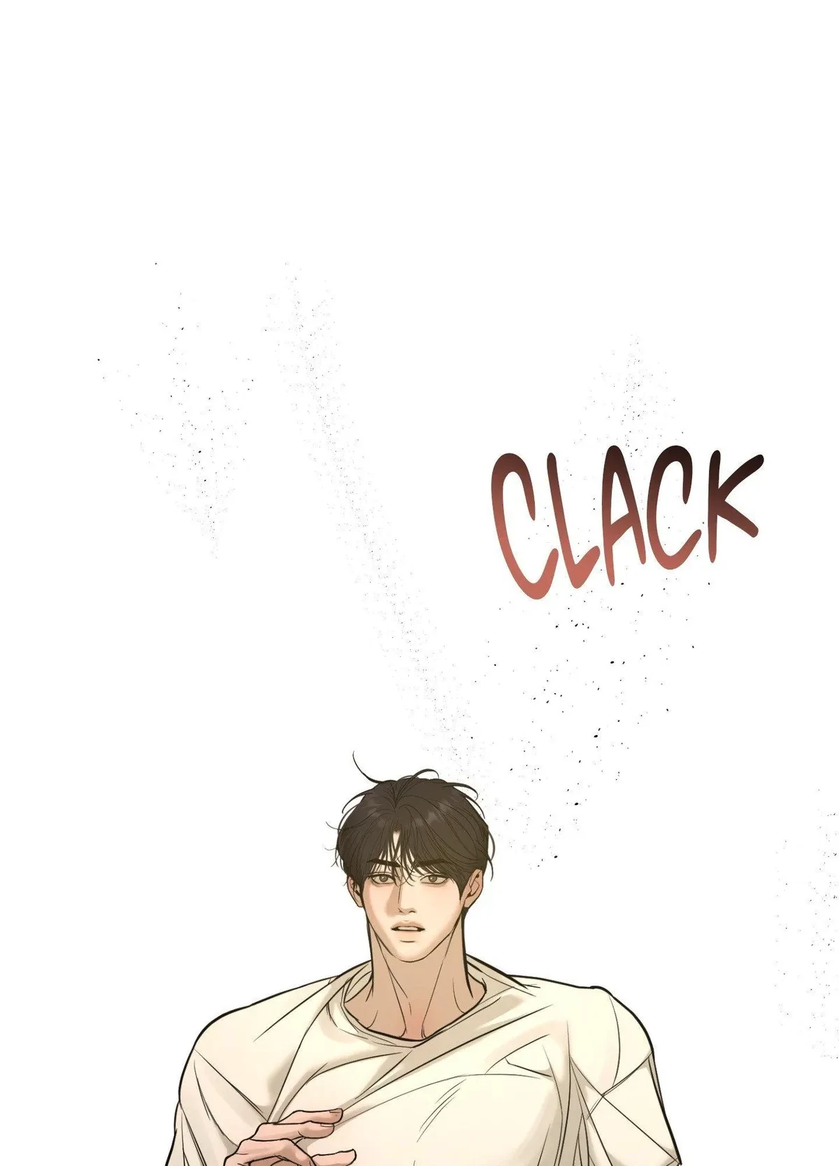 Love Junkie Chapter 25.01: Special.1, page 111