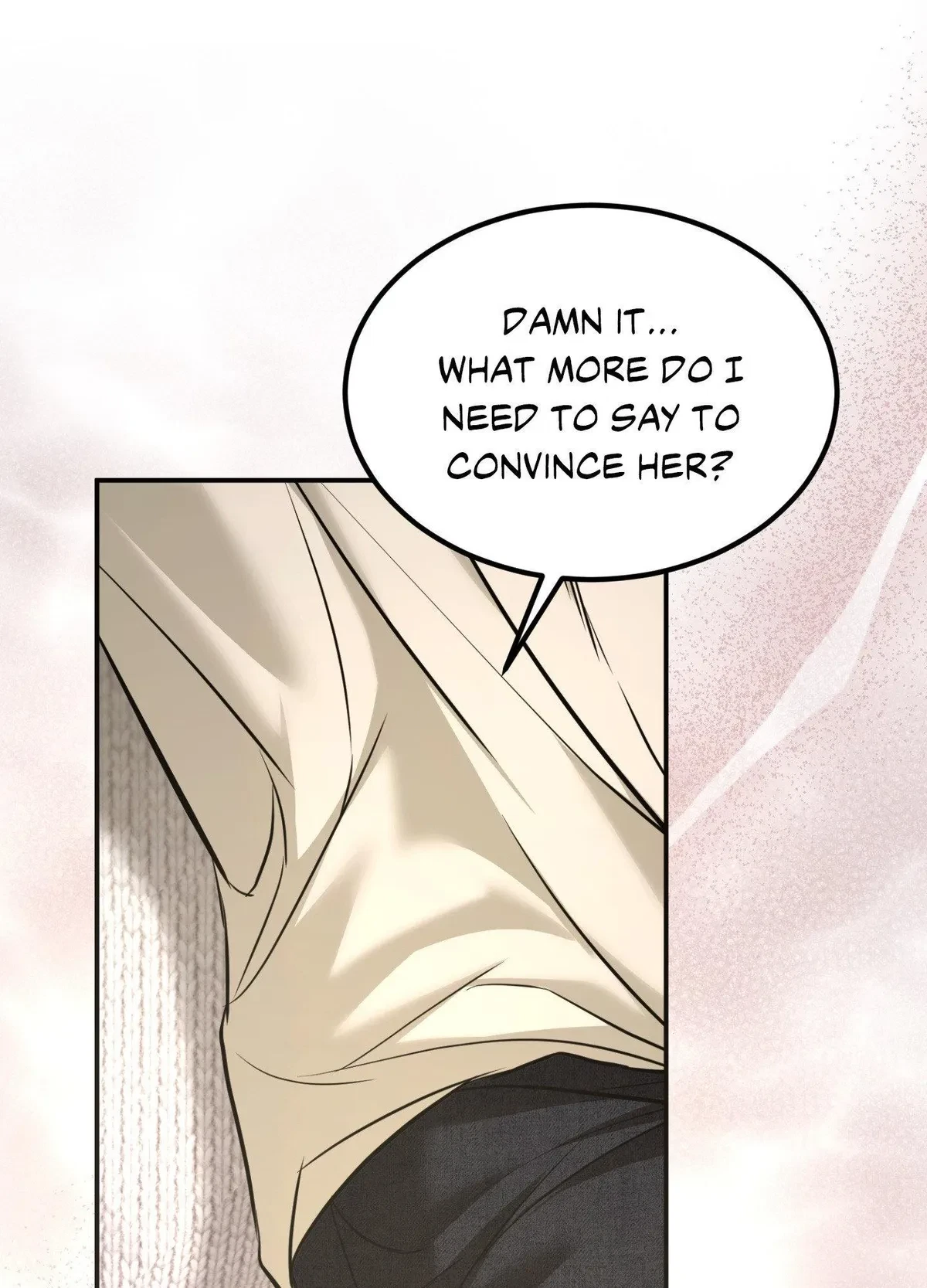 Love Junkie Chapter 25.01: Special.1, page 113
