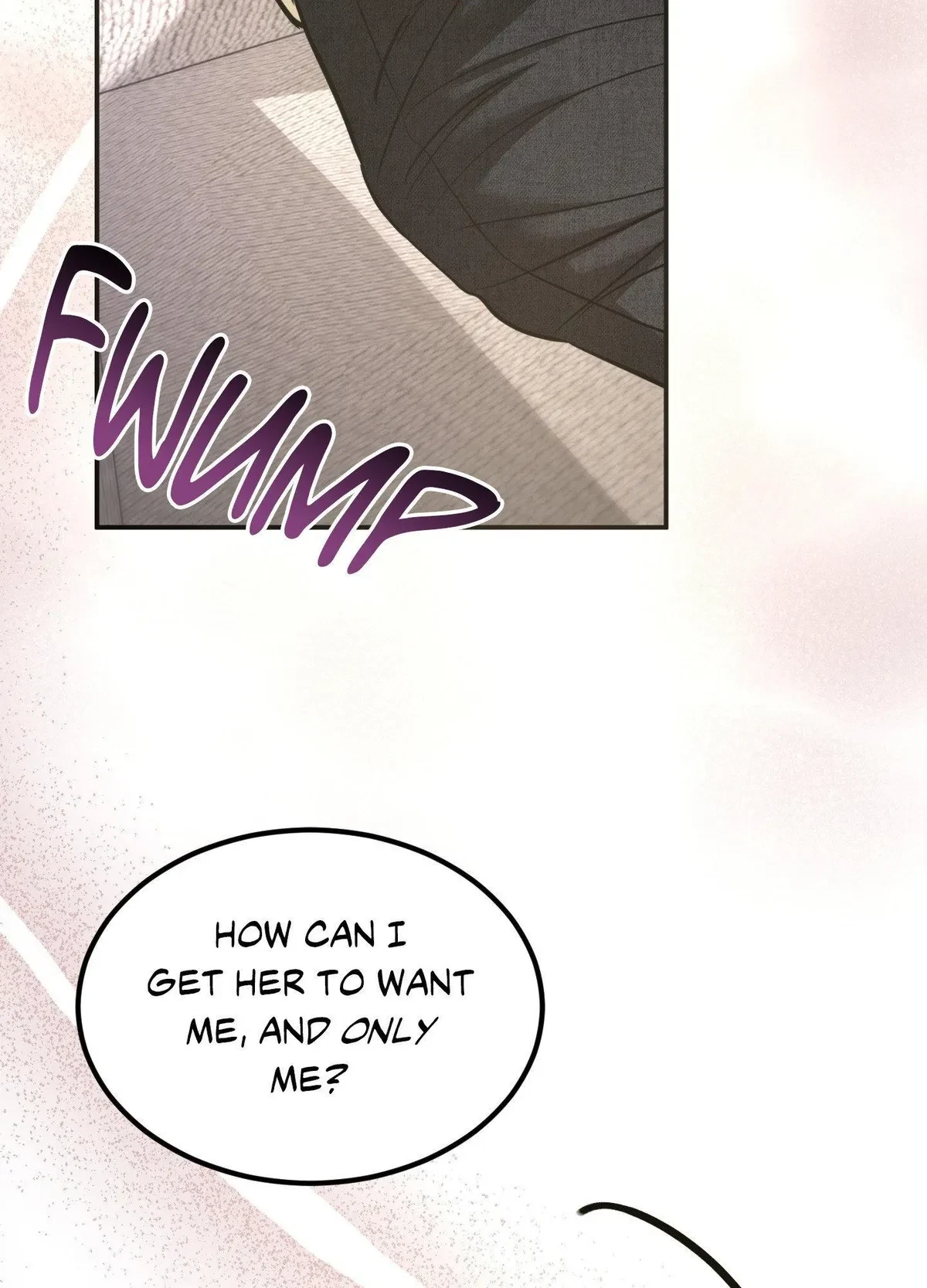 Love Junkie Chapter 25.01: Special.1, page 114