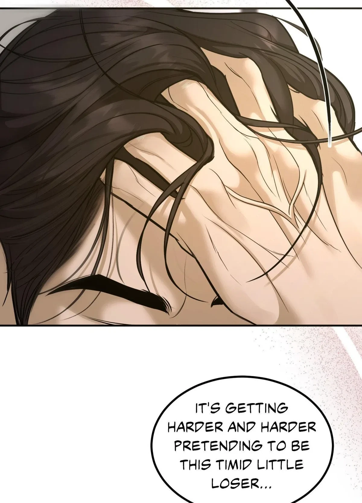 Love Junkie Chapter 25.01: Special.1, page 115