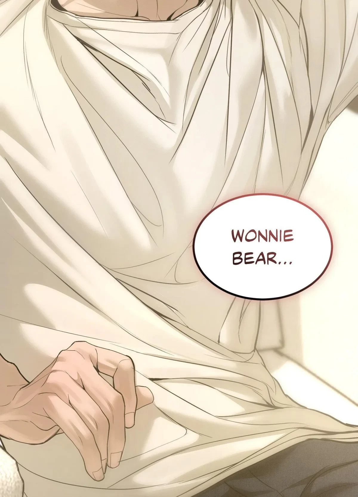 Love Junkie Chapter 25.01: Special.1, page 118