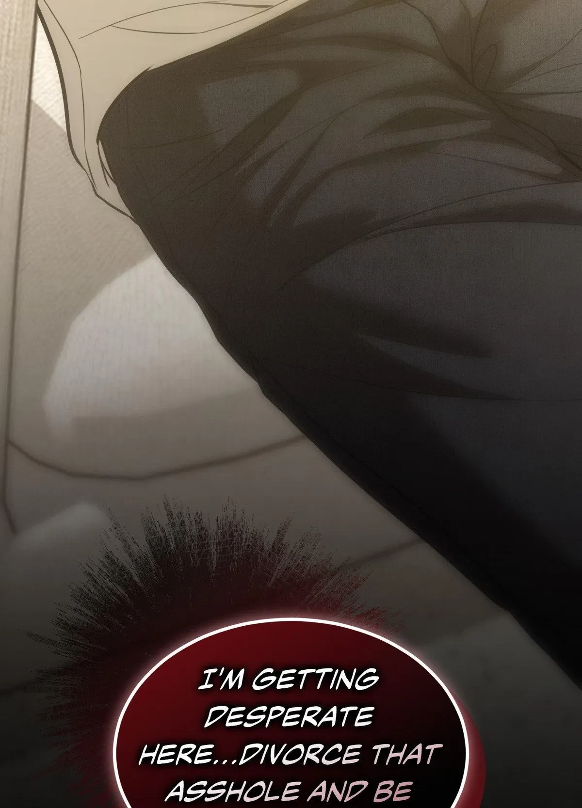 Love Junkie Chapter 25.01: Special.1, page 119