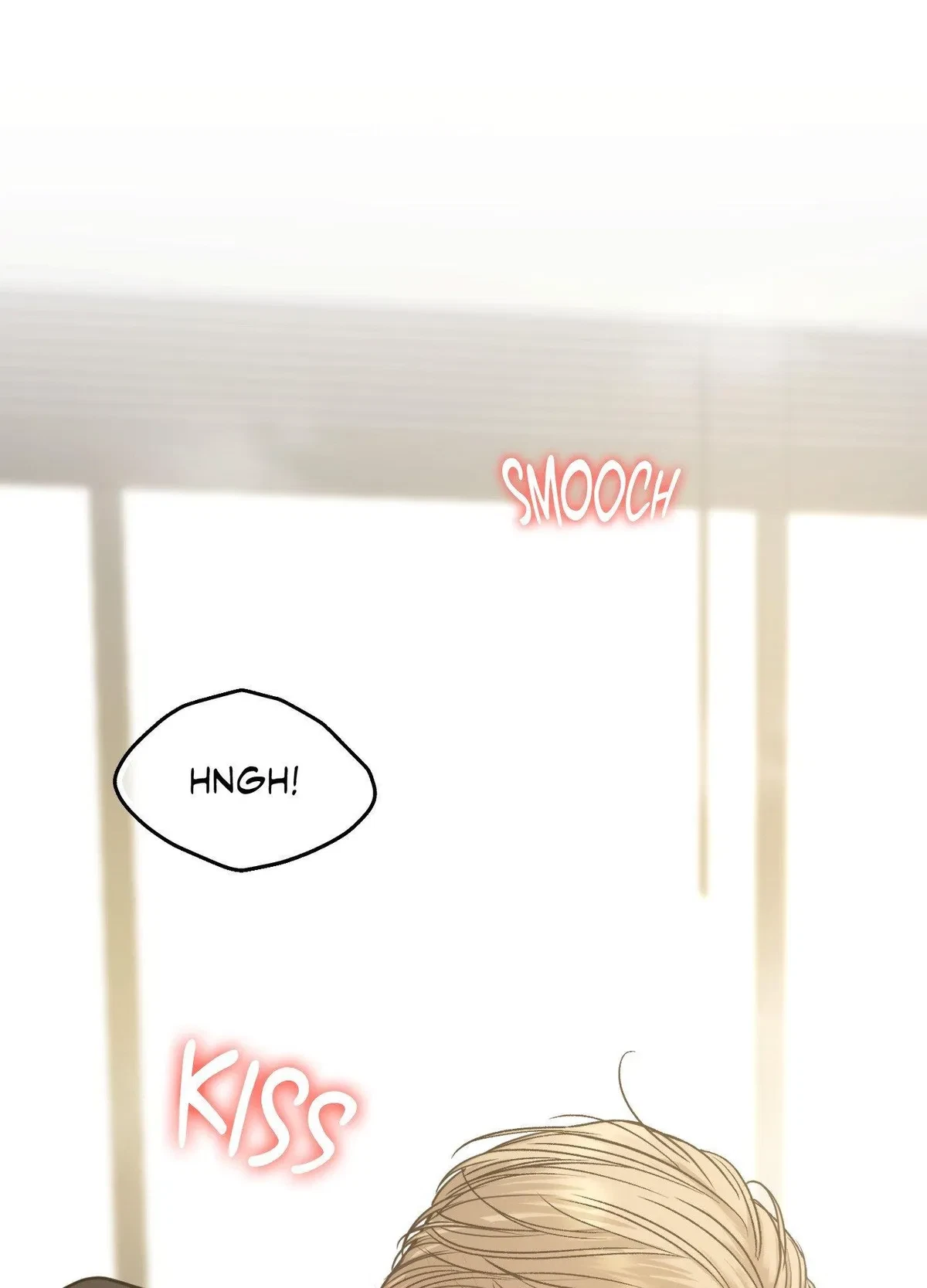 Love Junkie Chapter 25.01: Special.1, page 12