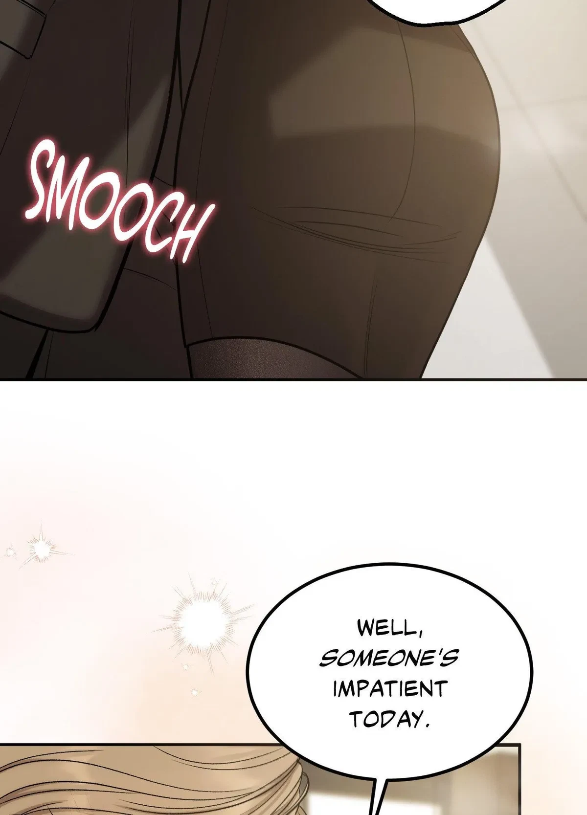 Love Junkie Chapter 25.01: Special.1, page 14
