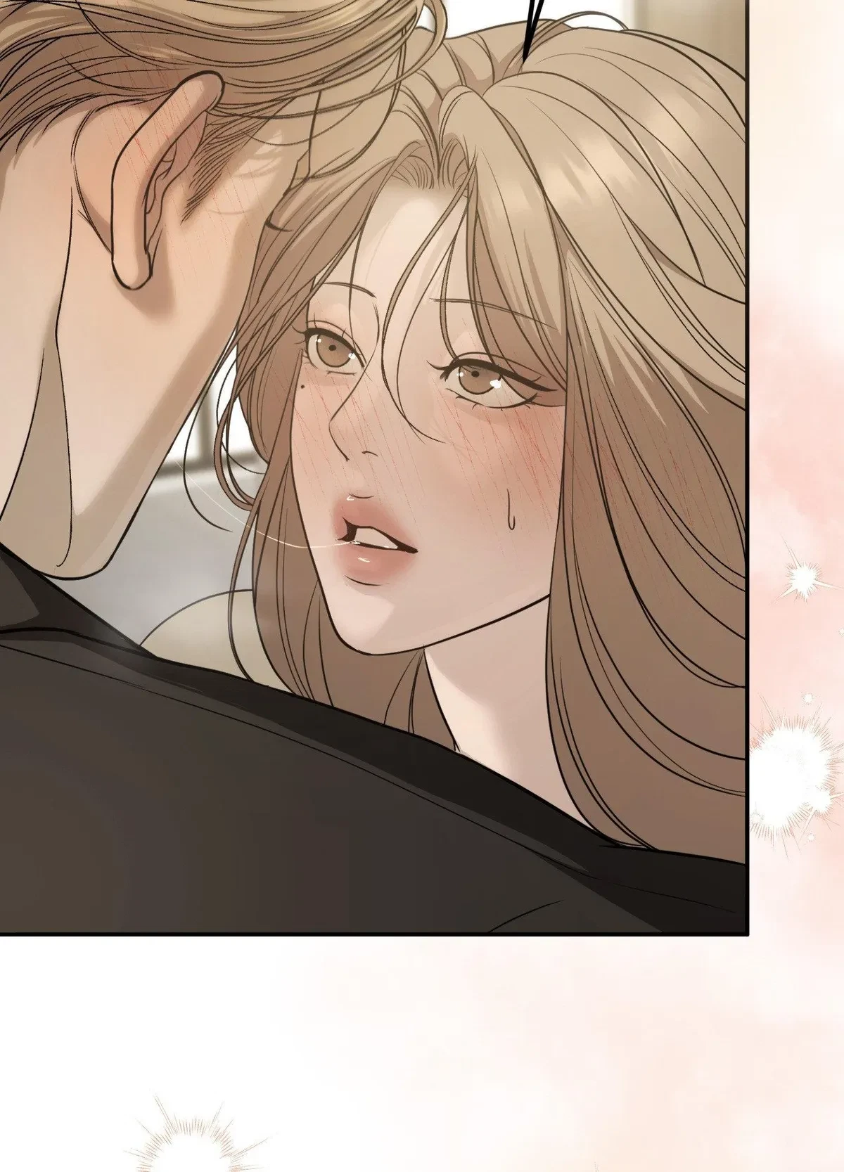 Love Junkie Chapter 25.01: Special.1, page 15