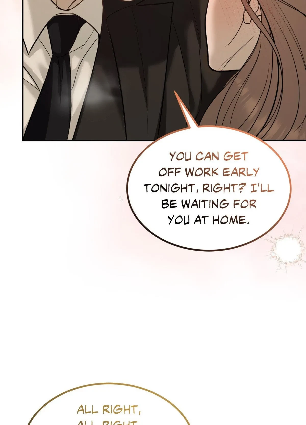 Love Junkie Chapter 25.01: Special.1, page 17