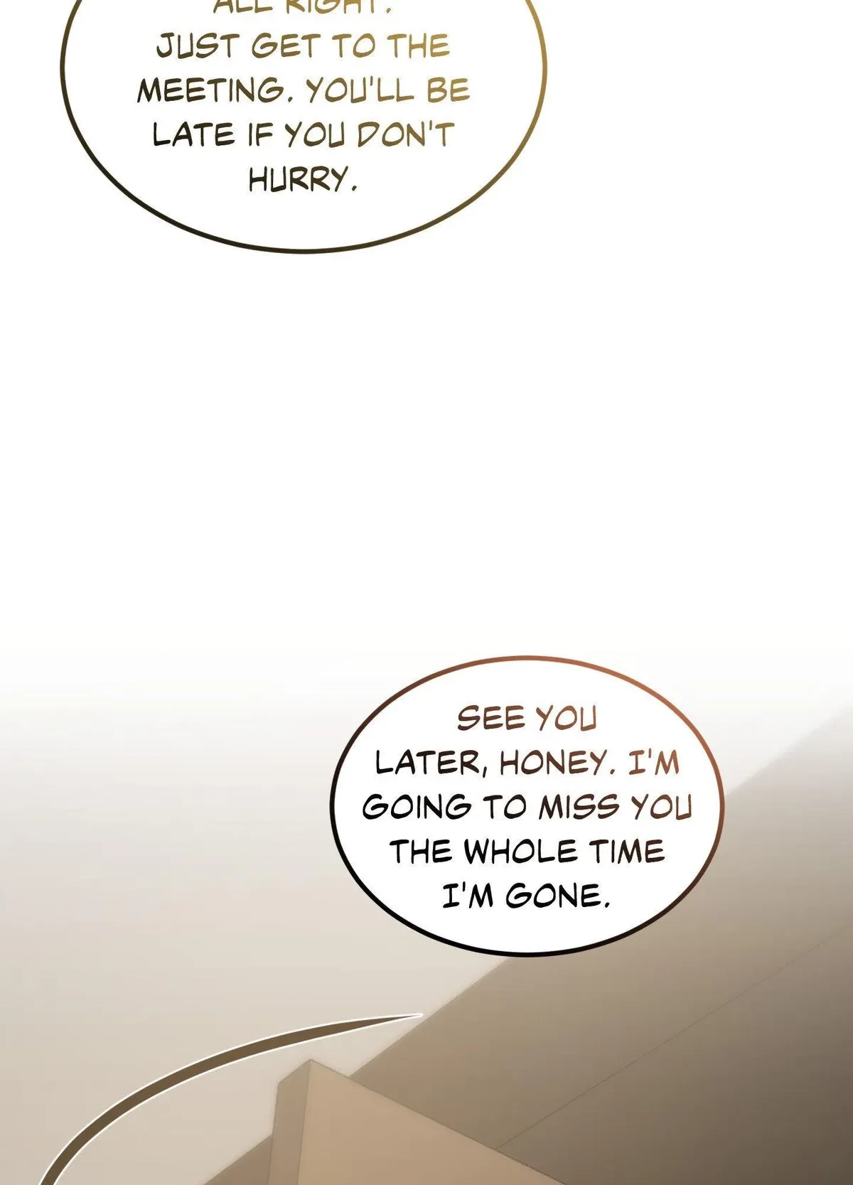 Love Junkie Chapter 25.01: Special.1, page 18