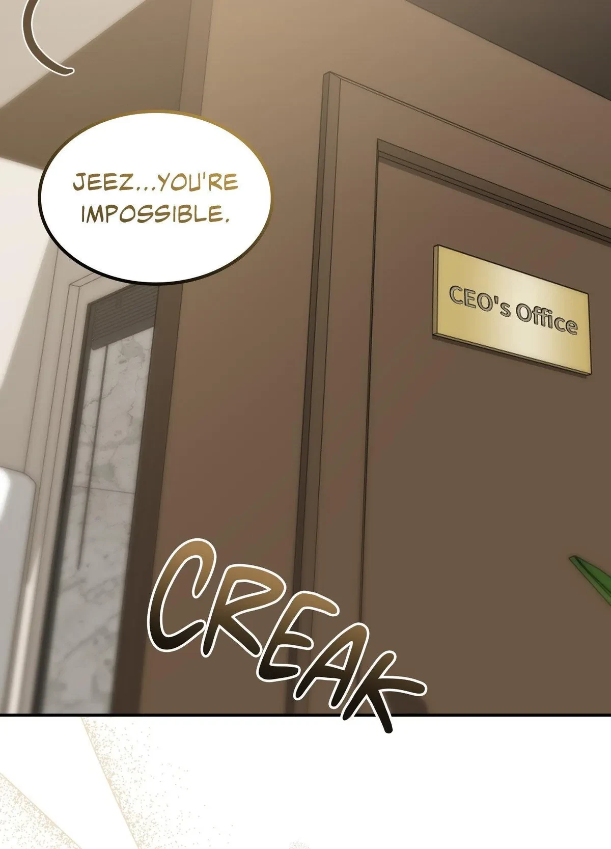 Love Junkie Chapter 25.01: Special.1, page 19