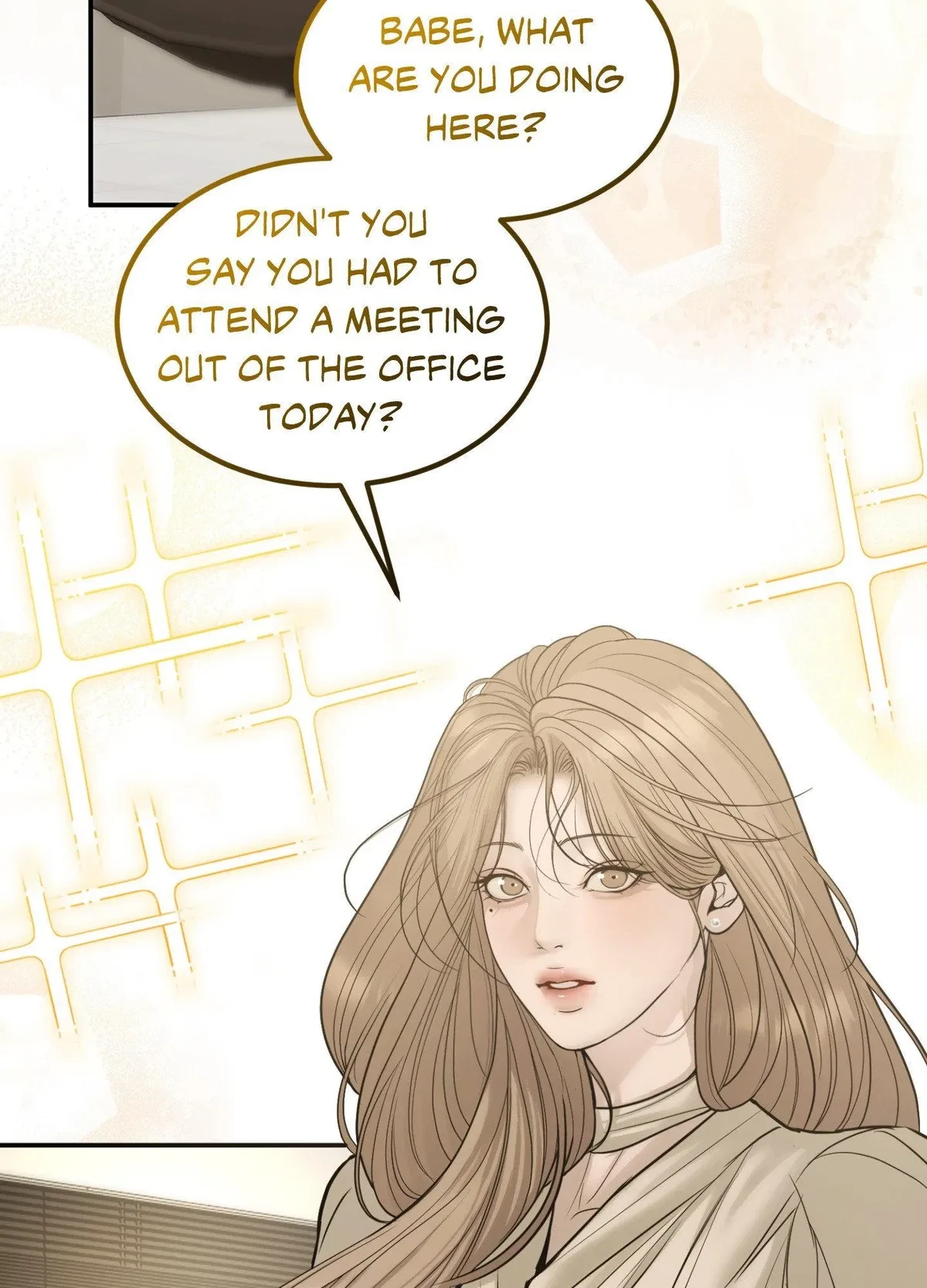 Love Junkie Chapter 25.01: Special.1, page 2
