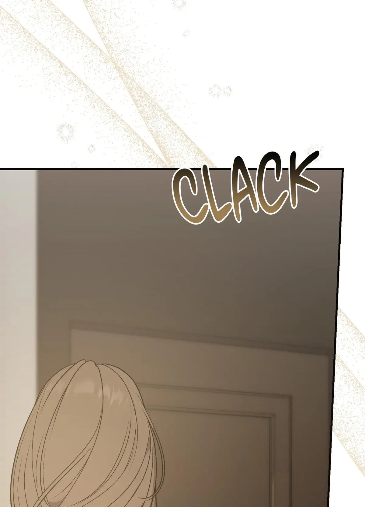 Love Junkie Chapter 25.01: Special.1, page 20