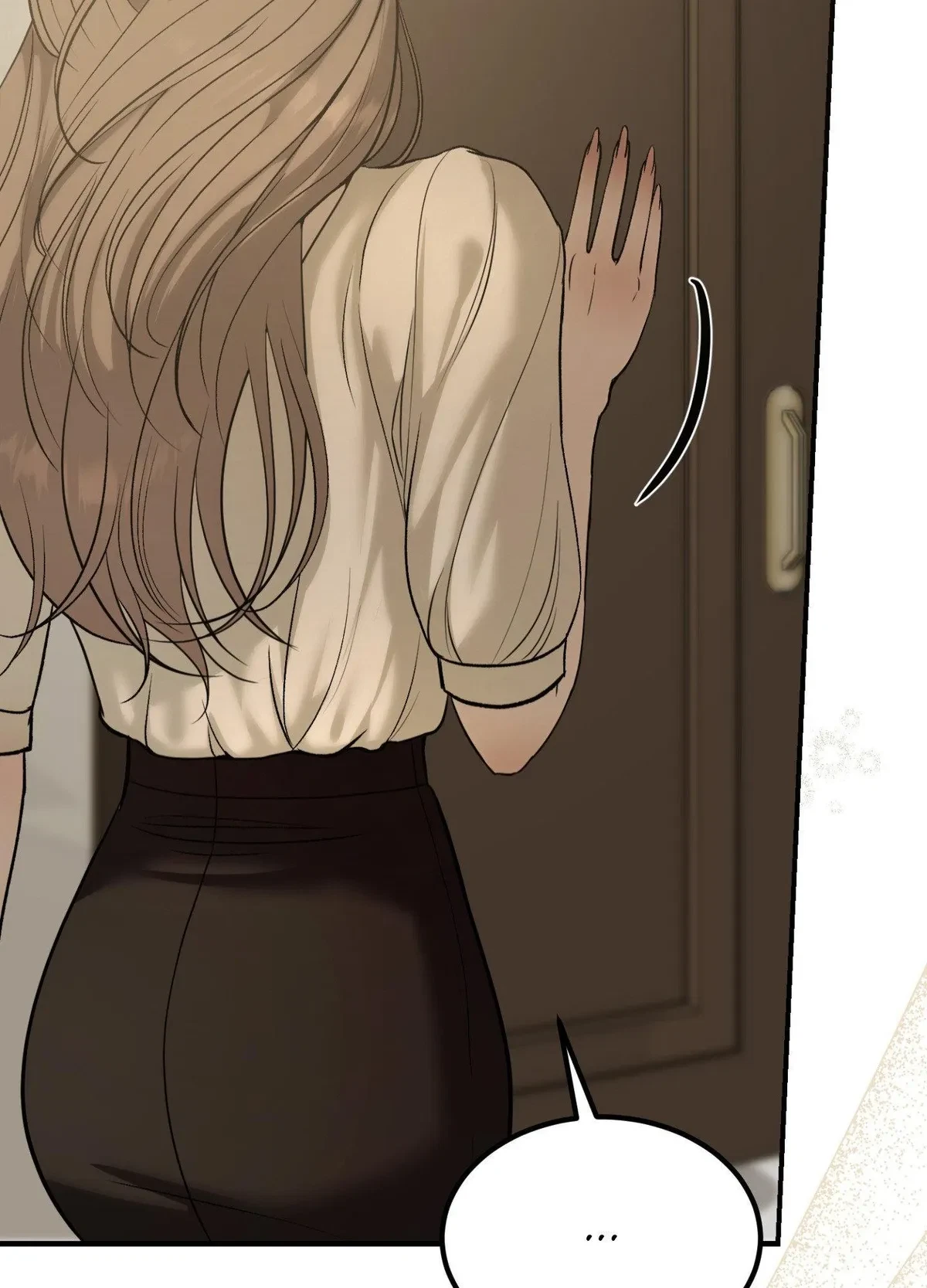 Love Junkie Chapter 25.01: Special.1, page 21