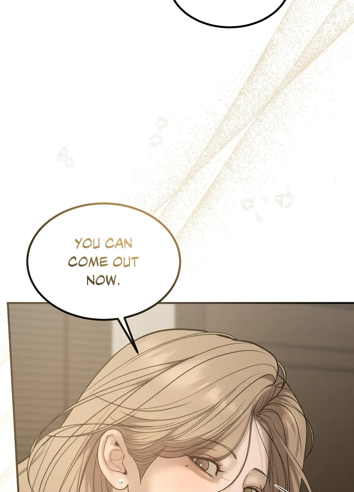 Love Junkie Chapter 25.01: Special.1, page 22