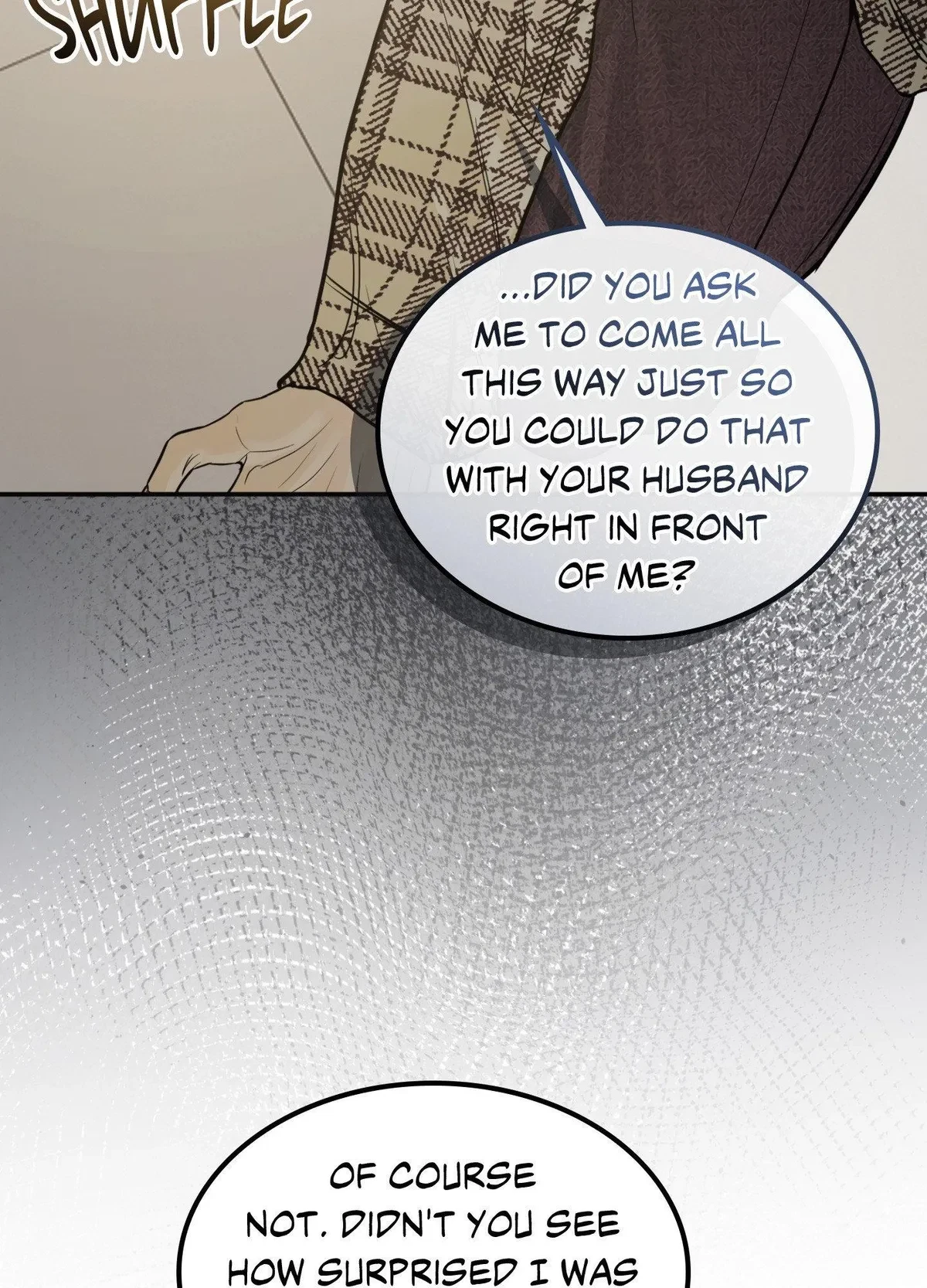 Love Junkie Chapter 25.01: Special.1, page 26