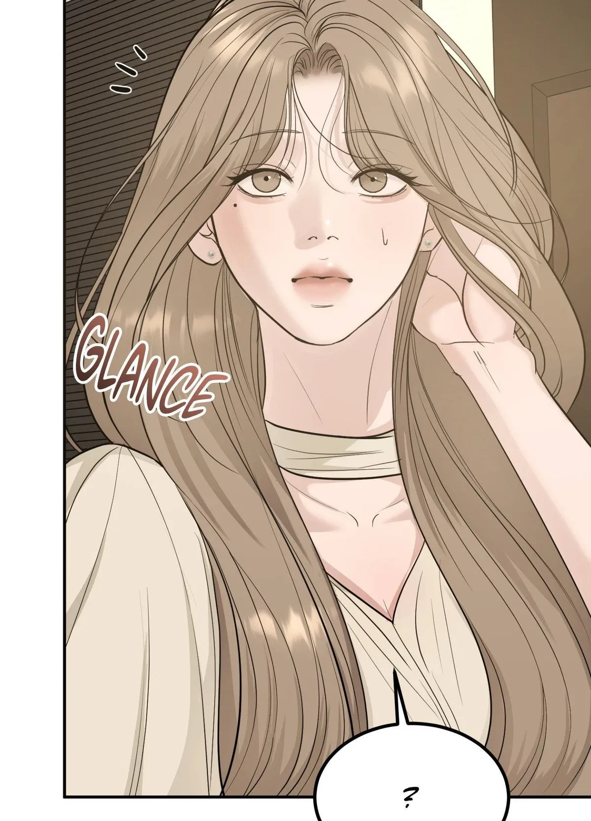 Love Junkie Chapter 25.01: Special.1, page 29