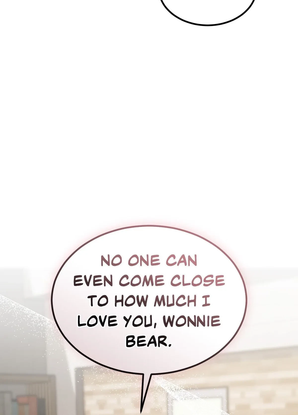 Love Junkie Chapter 25.01: Special.1, page 30