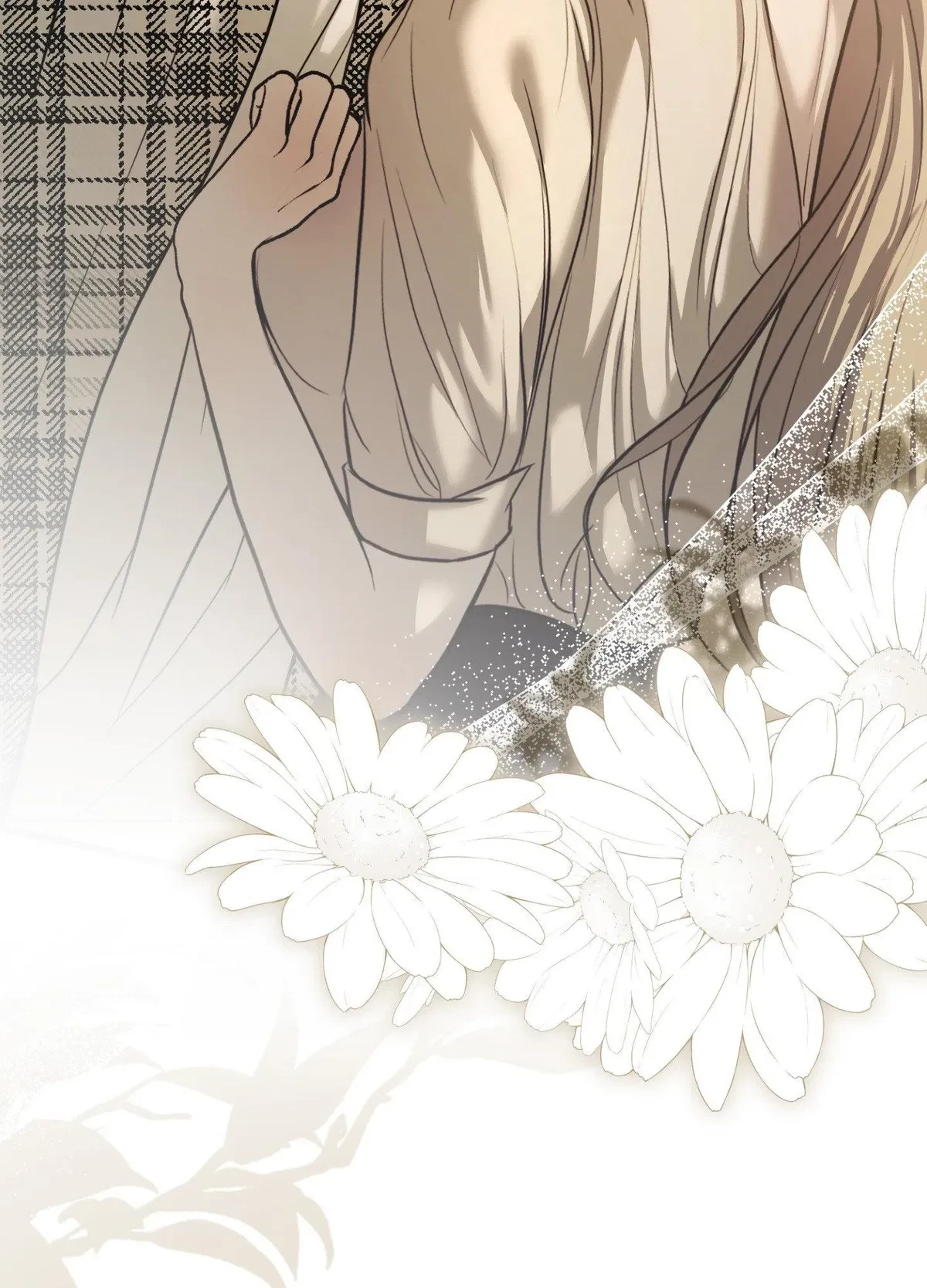 Love Junkie Chapter 25.01: Special.1, page 32