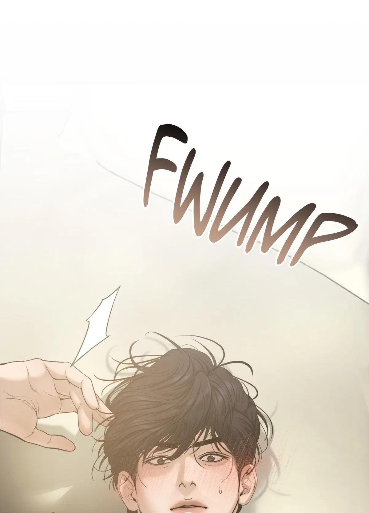 Love Junkie Chapter 25.01: Special.1, page 36