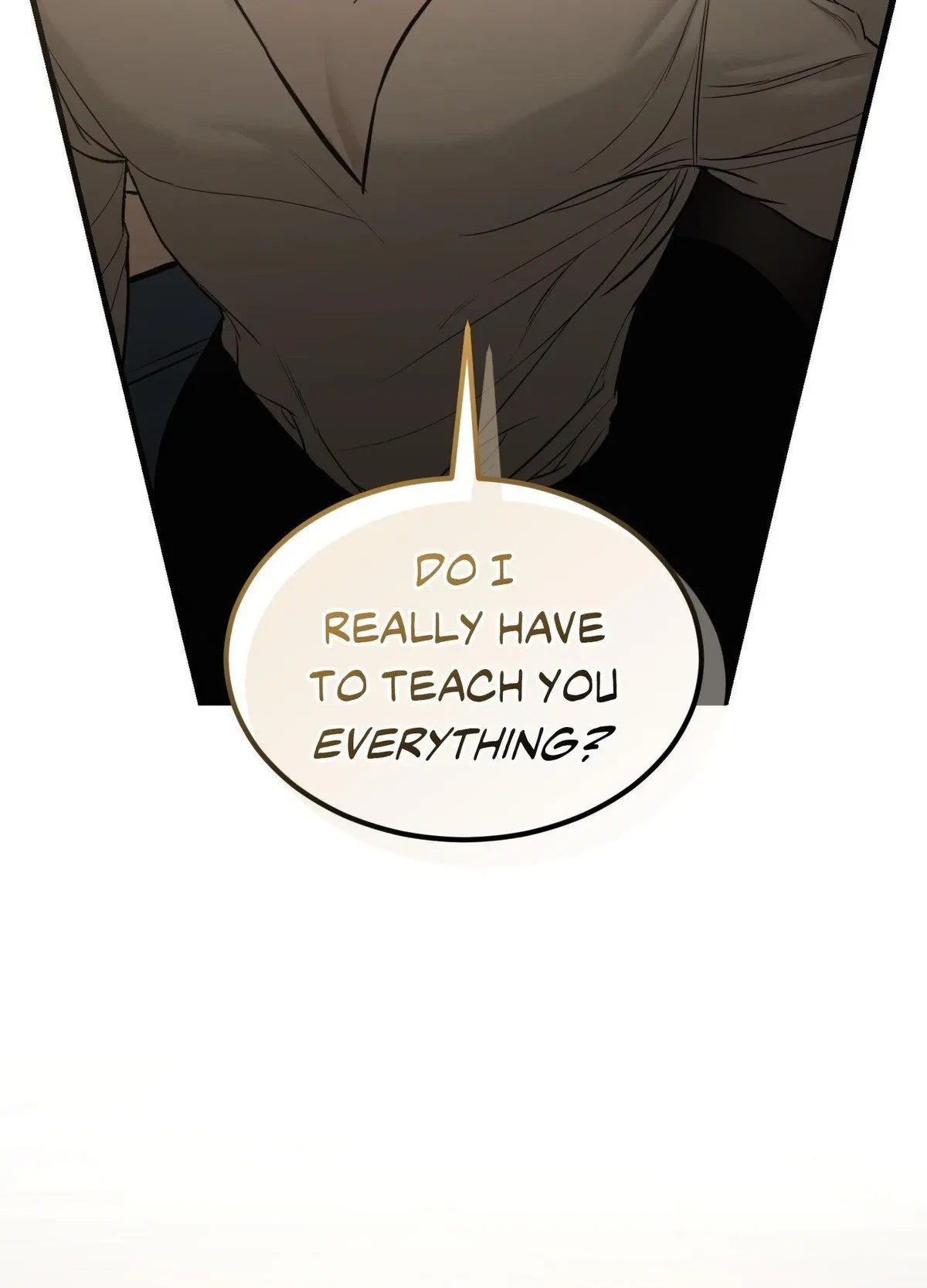 Love Junkie Chapter 25.01: Special.1, page 38
