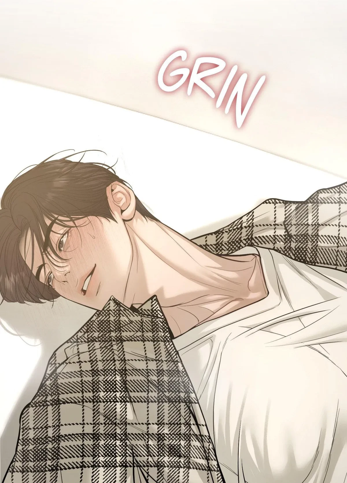 Love Junkie Chapter 25.01: Special.1, page 39