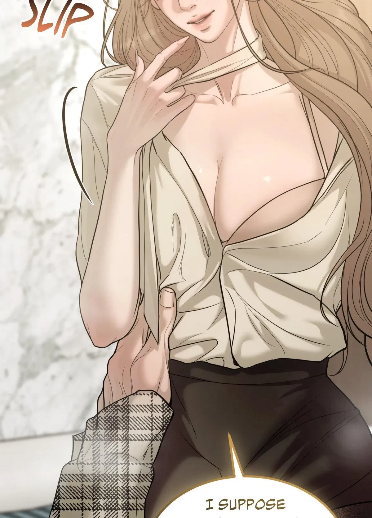 Love Junkie Chapter 25.01: Special.1, page 41