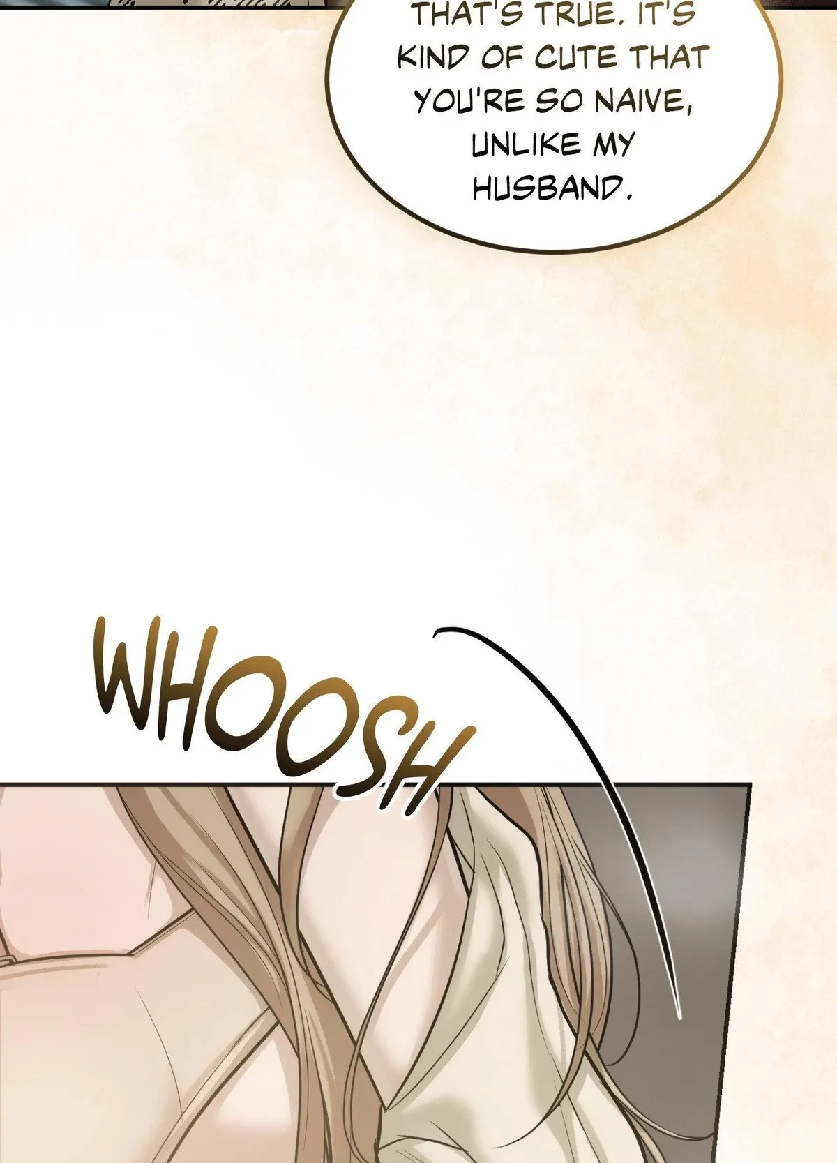 Love Junkie Chapter 25.01: Special.1, page 42