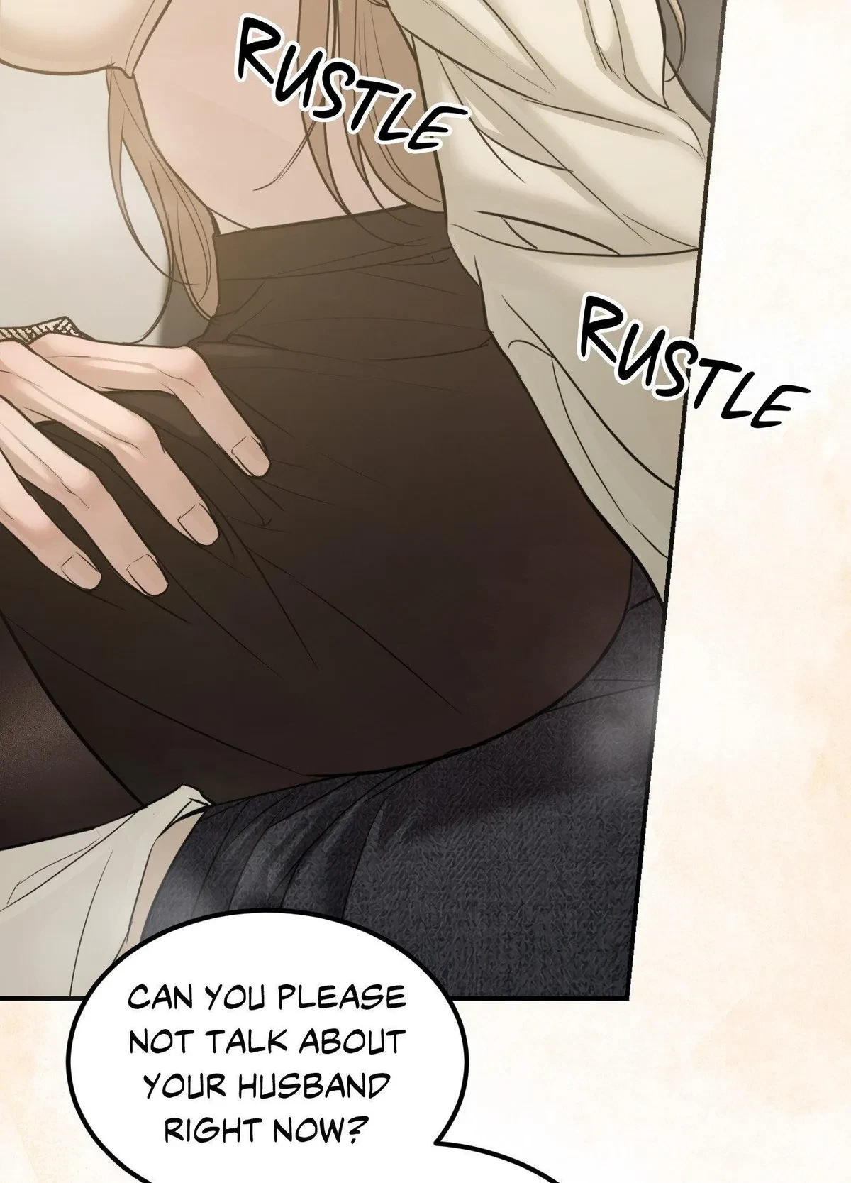Love Junkie Chapter 25.01: Special.1, page 43