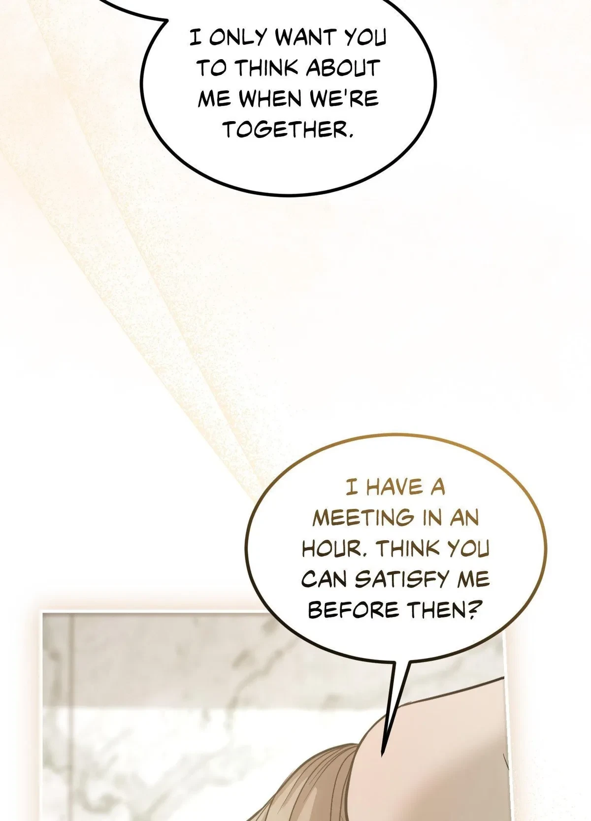 Love Junkie Chapter 25.01: Special.1, page 44